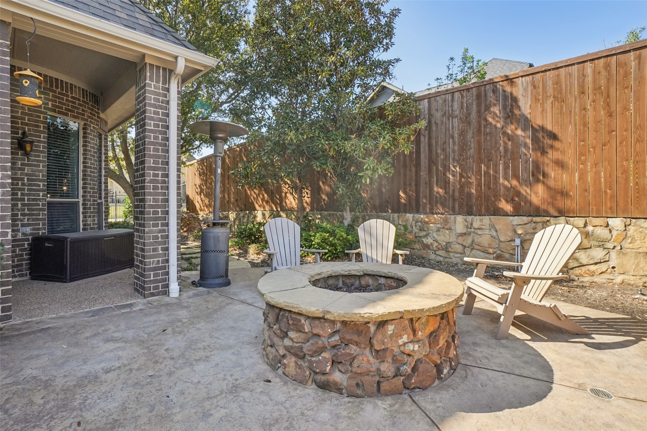 2405 Juniper Court Keller TX 76262