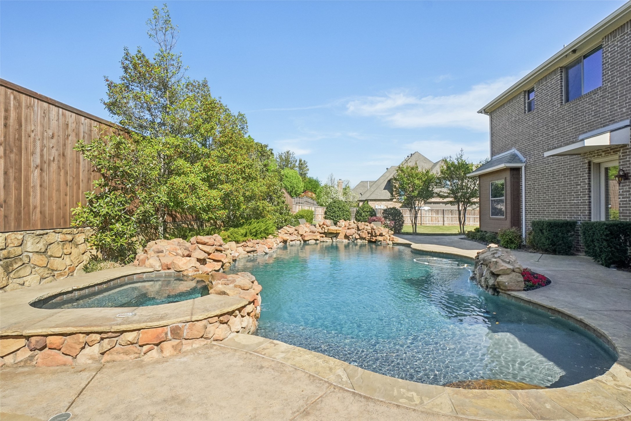 2405 Juniper Court Keller TX 76262