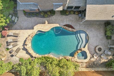 2405 Juniper Court Keller TX 76262
