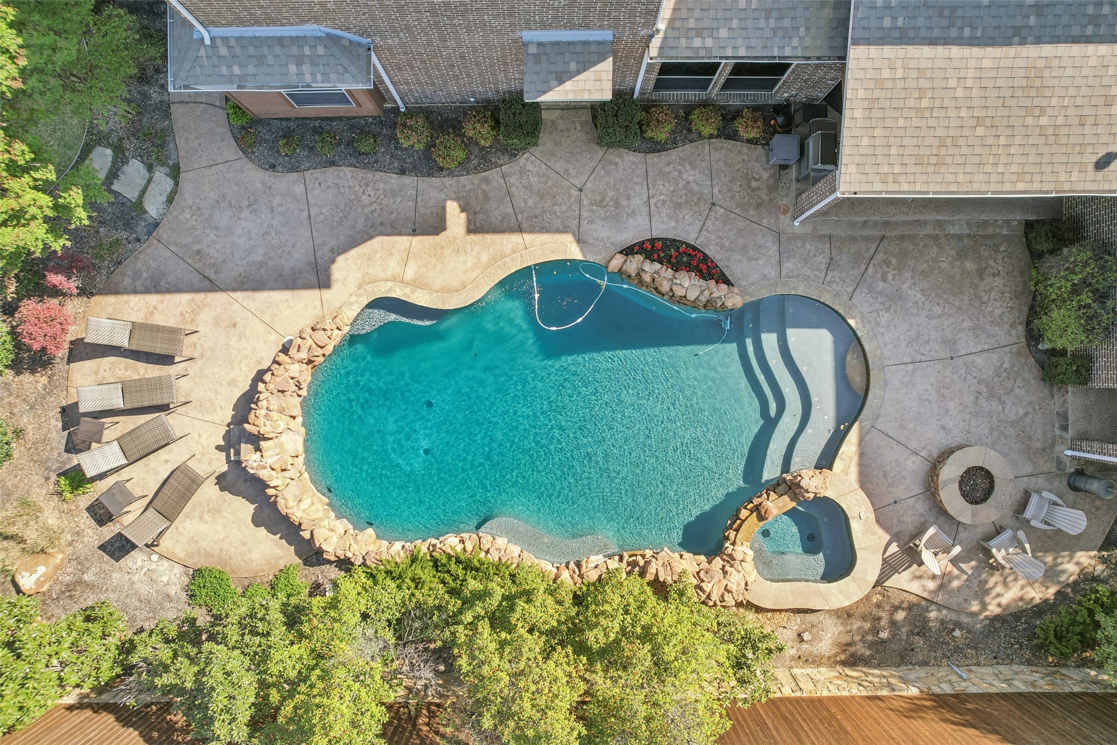 2405 Juniper Court Keller TX 76262