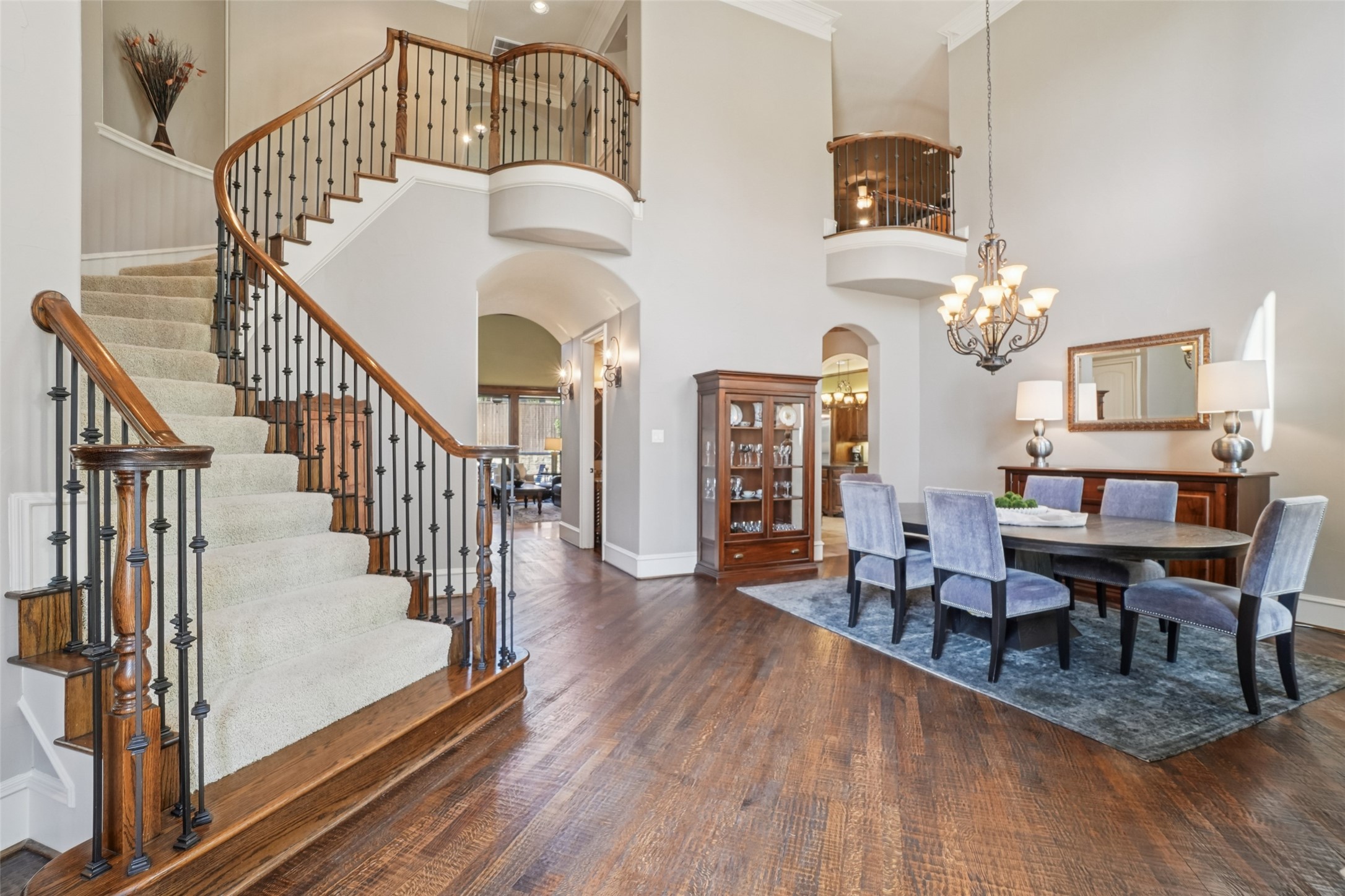 2405 Juniper Court Keller TX 76262