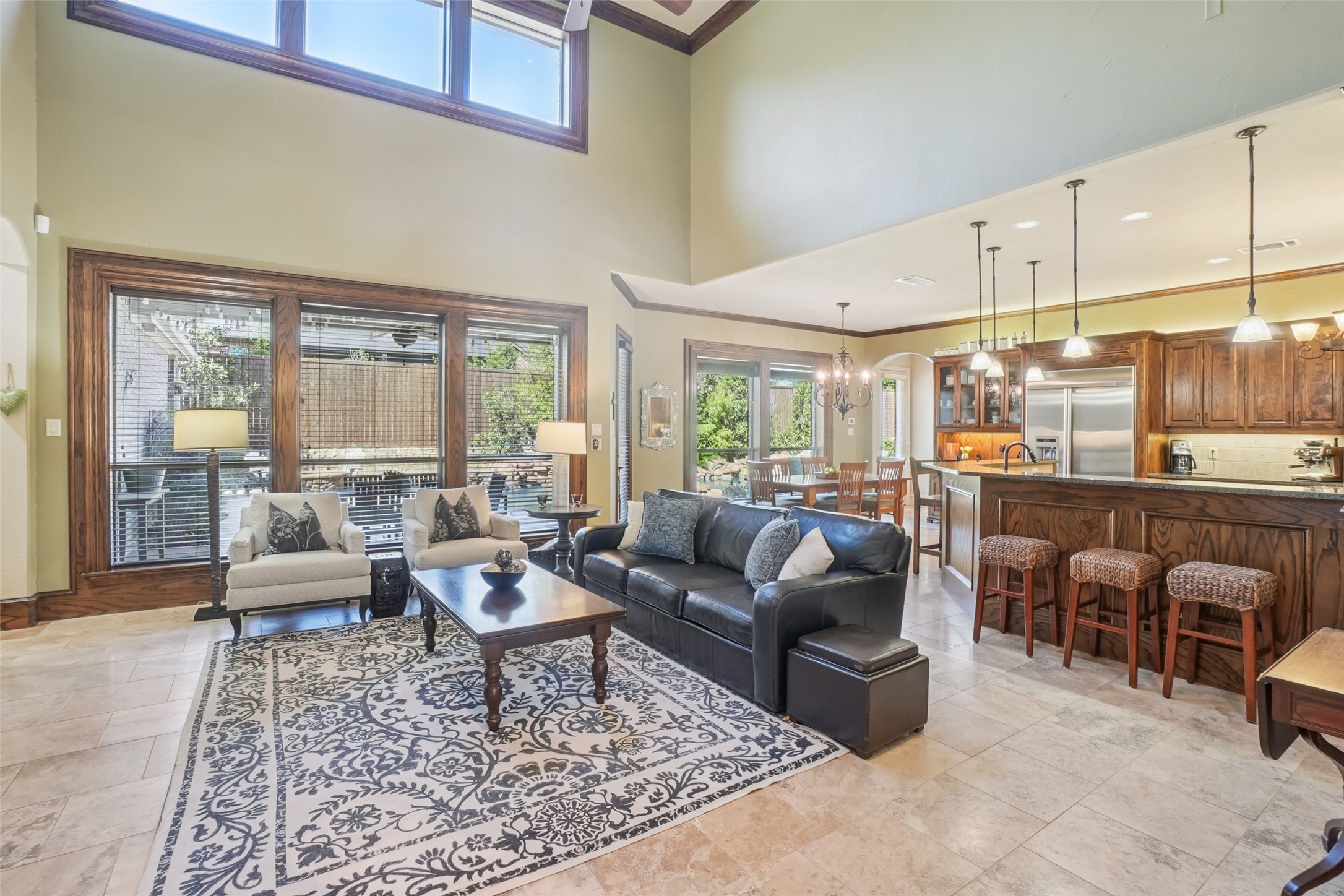 2405 Juniper Court Keller TX 76262