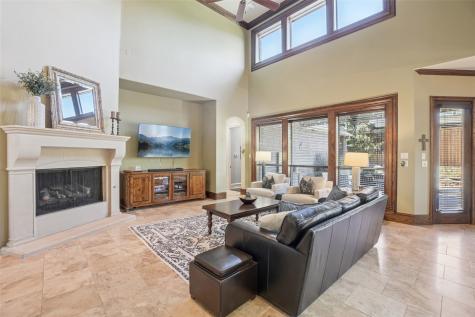 2405 Juniper Court Keller TX 76262