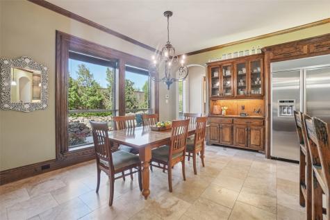 2405 Juniper Court Keller TX 76262