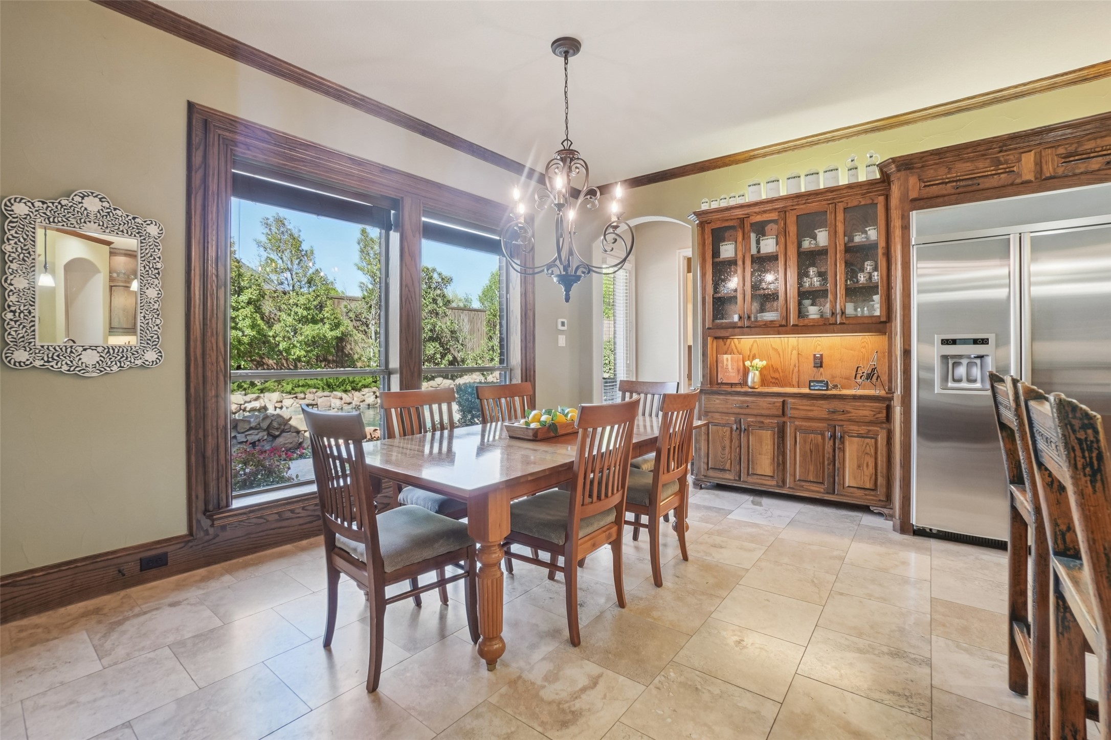 2405 Juniper Court Keller TX 76262