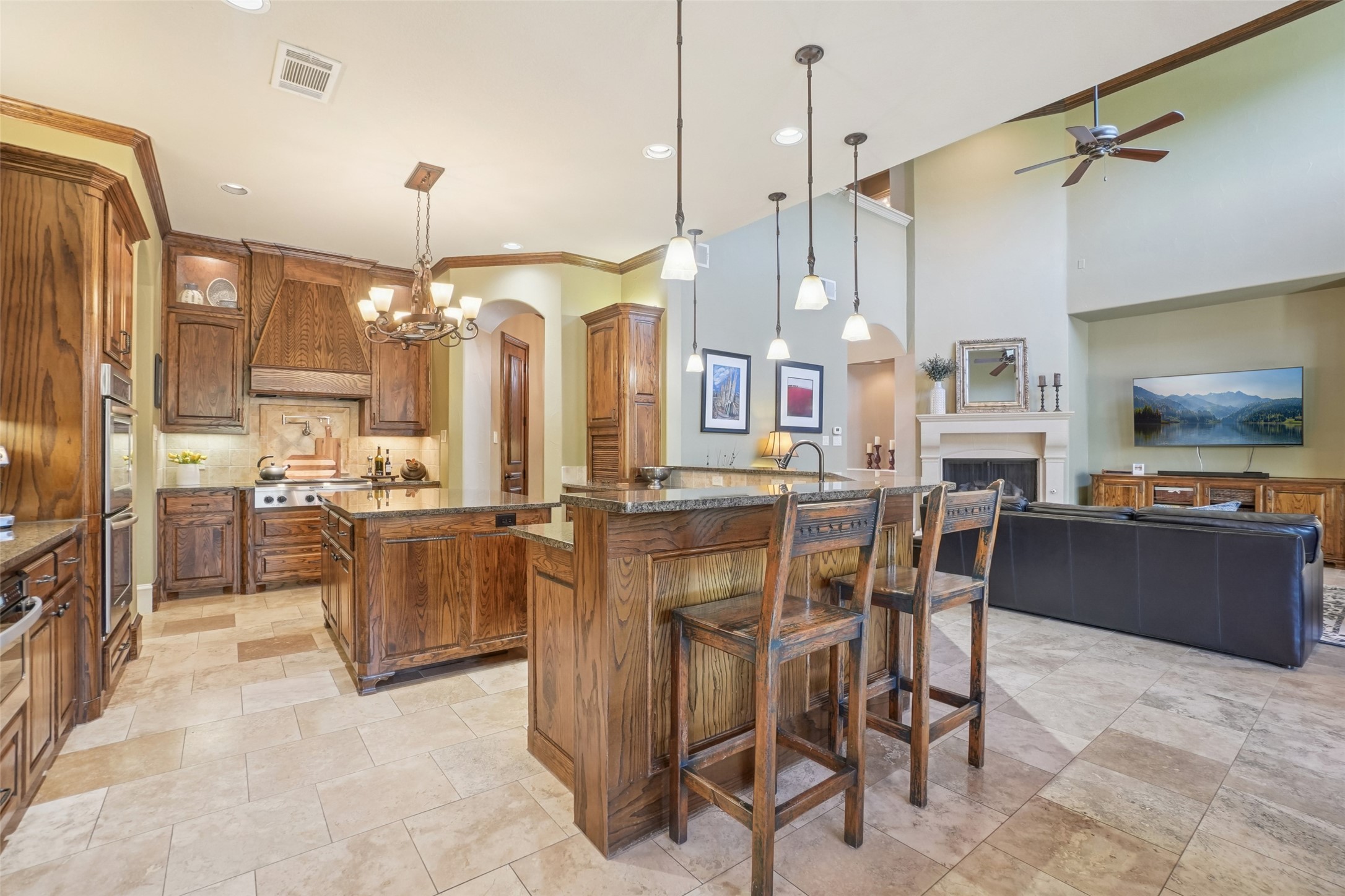 2405 Juniper Court Keller TX 76262