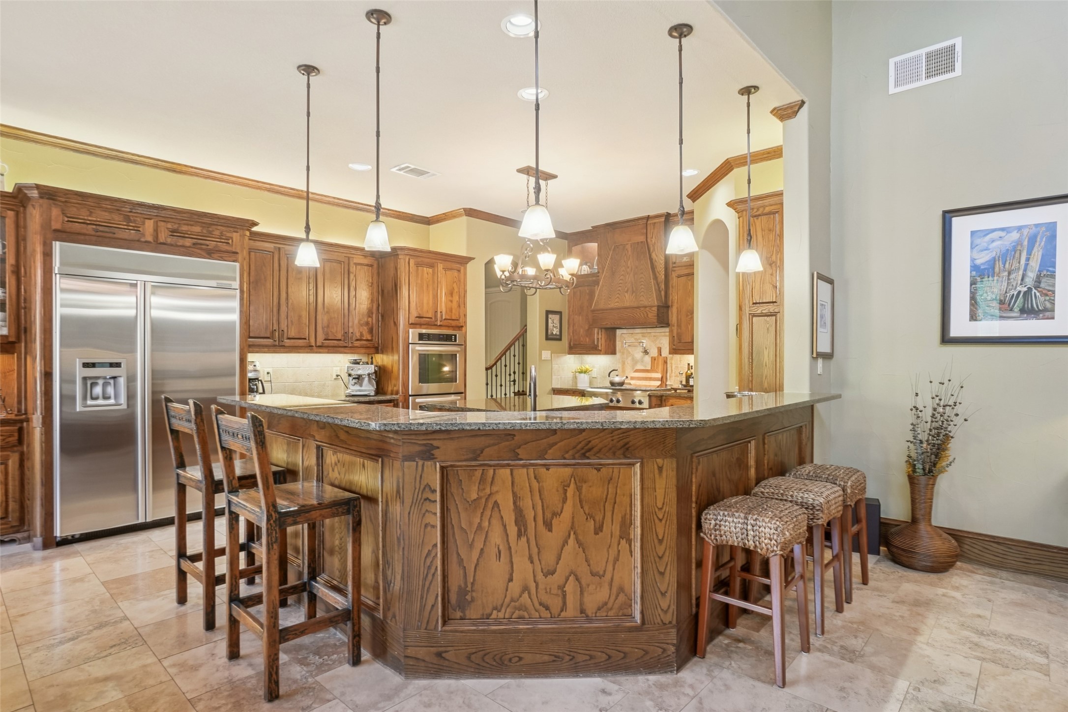 2405 Juniper Court Keller TX 76262