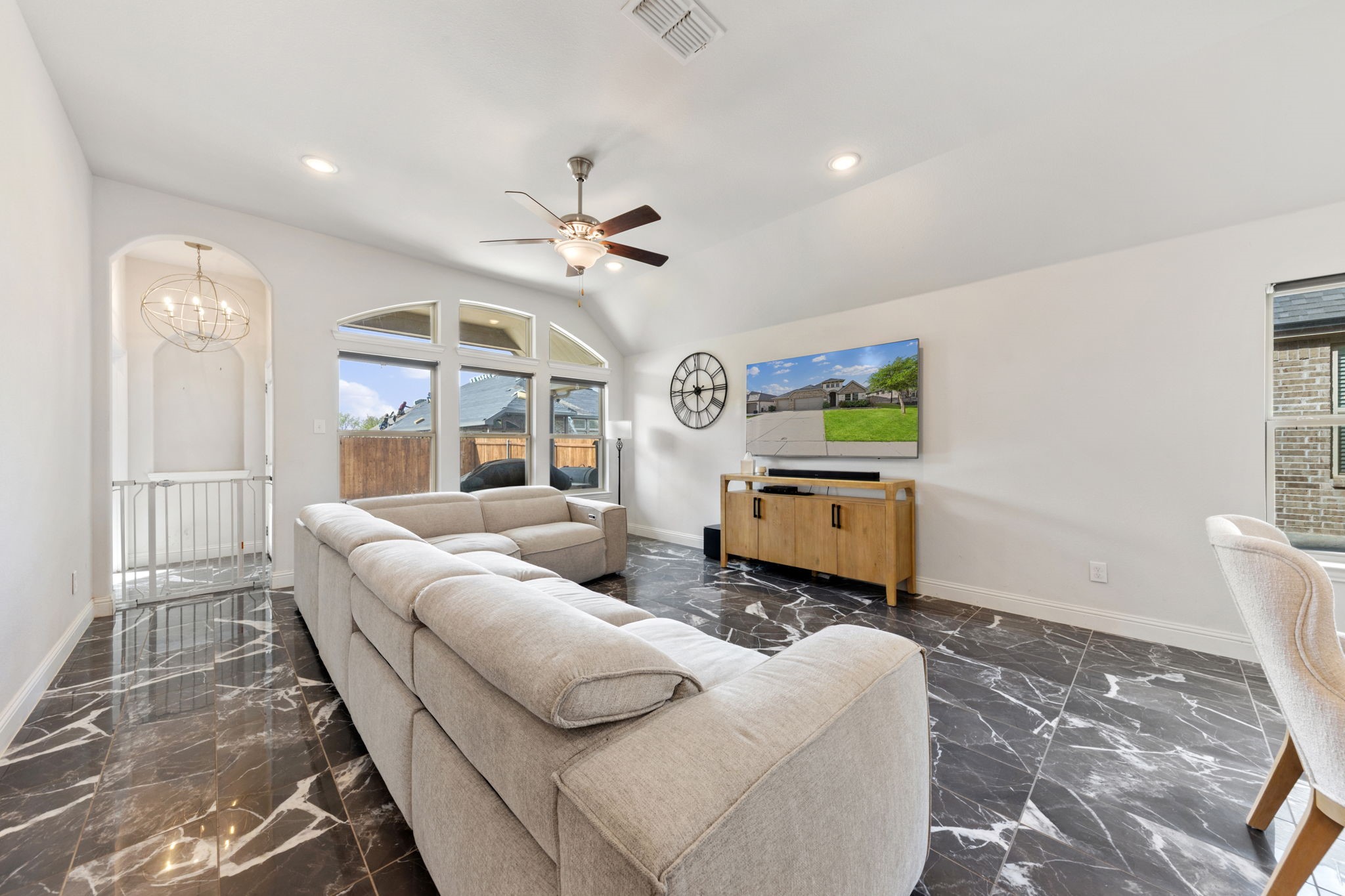 2818 Chestnut Lane Melissa TX 75454
