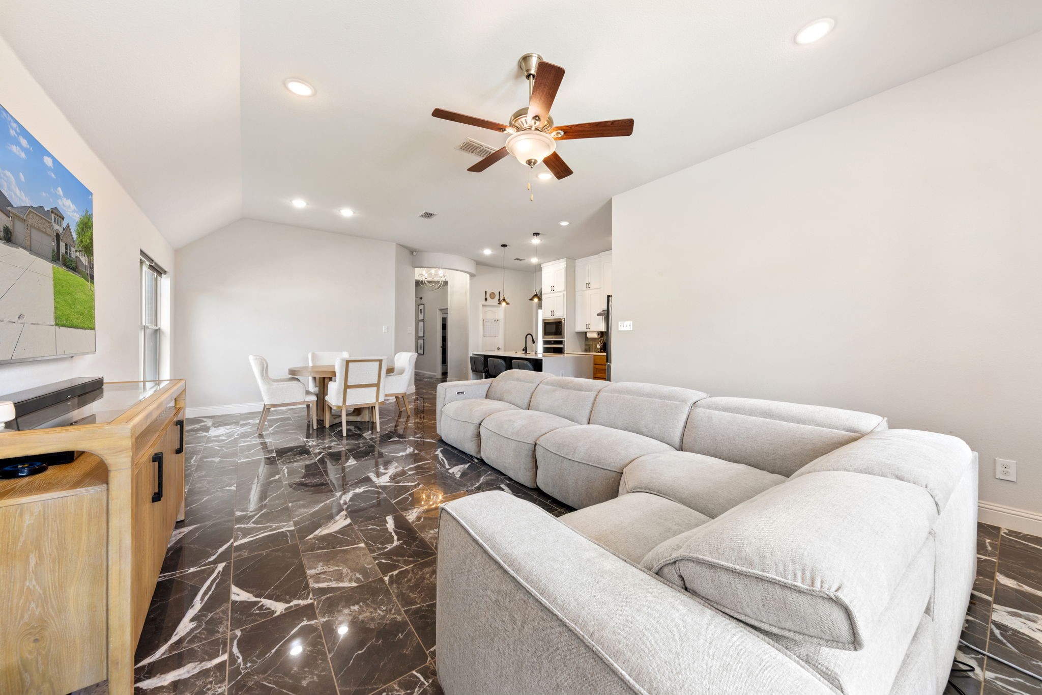 2818 Chestnut Lane Melissa TX 75454