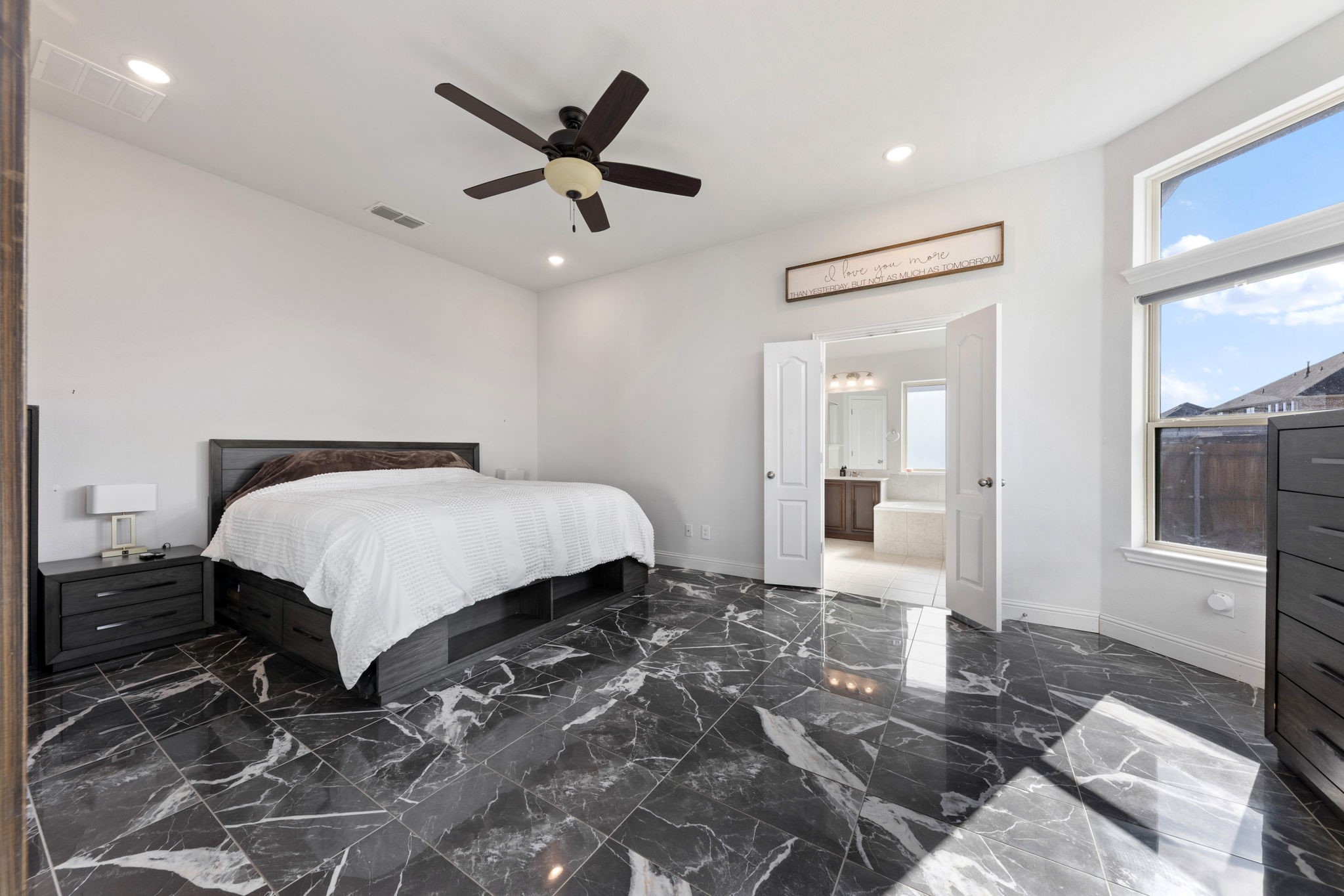 2818 Chestnut Lane Melissa TX 75454