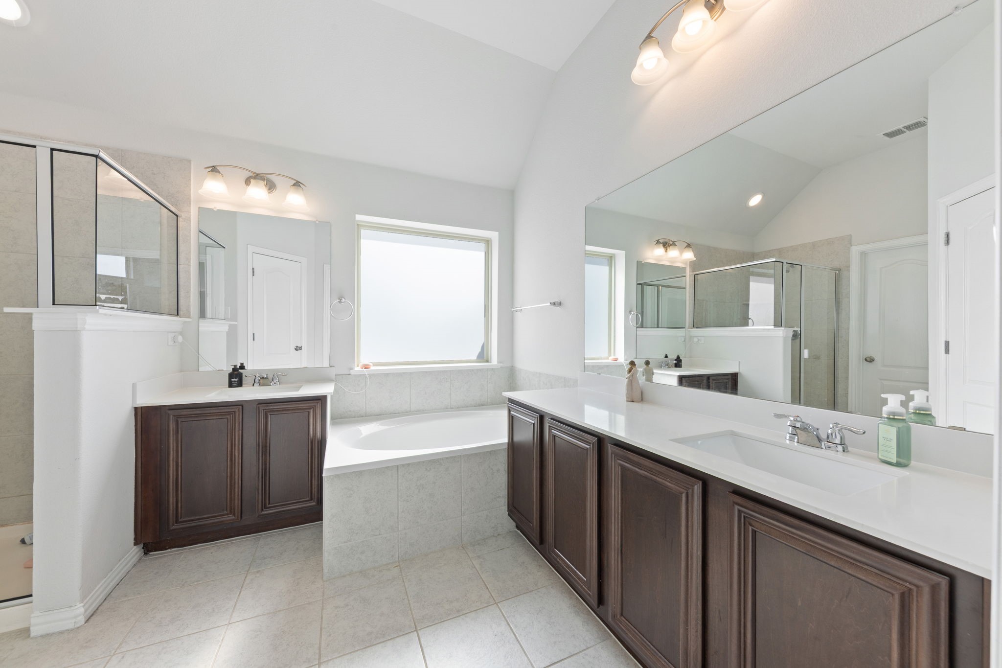 2818 Chestnut Lane Melissa TX 75454