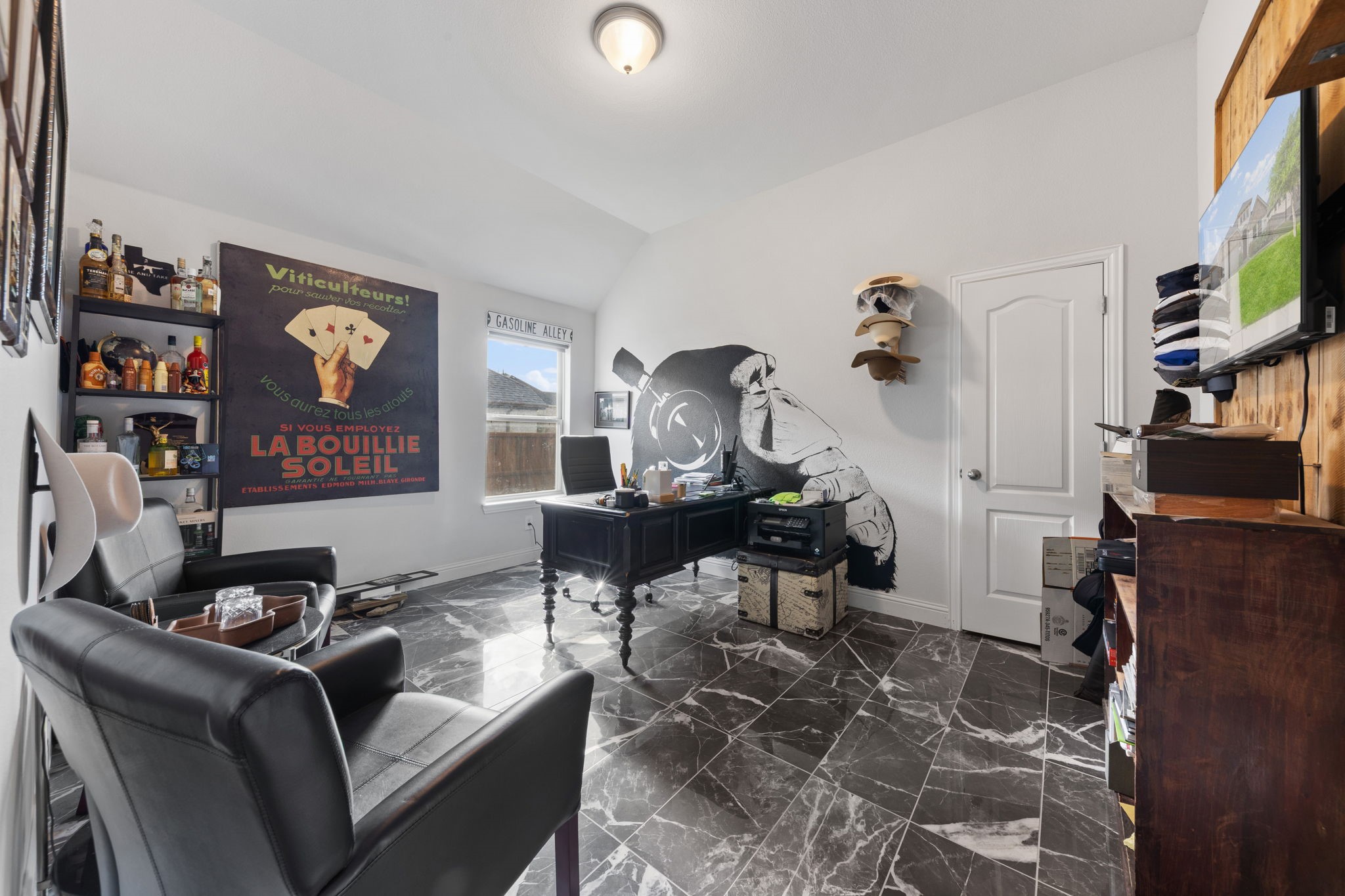 2818 Chestnut Lane Melissa TX 75454