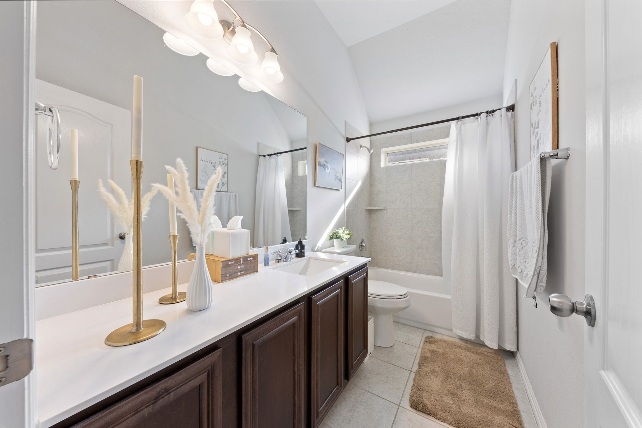 2818 Chestnut Lane Melissa TX 75454