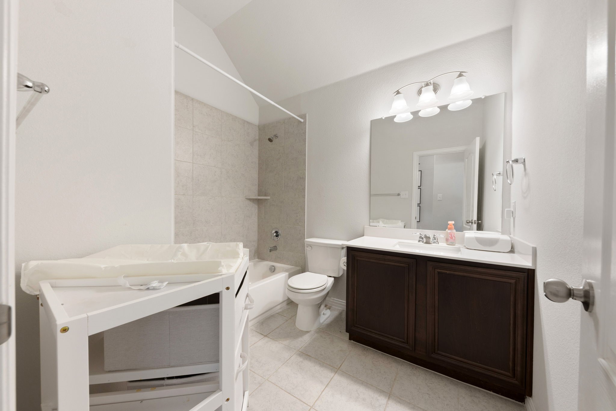 2818 Chestnut Lane Melissa TX 75454