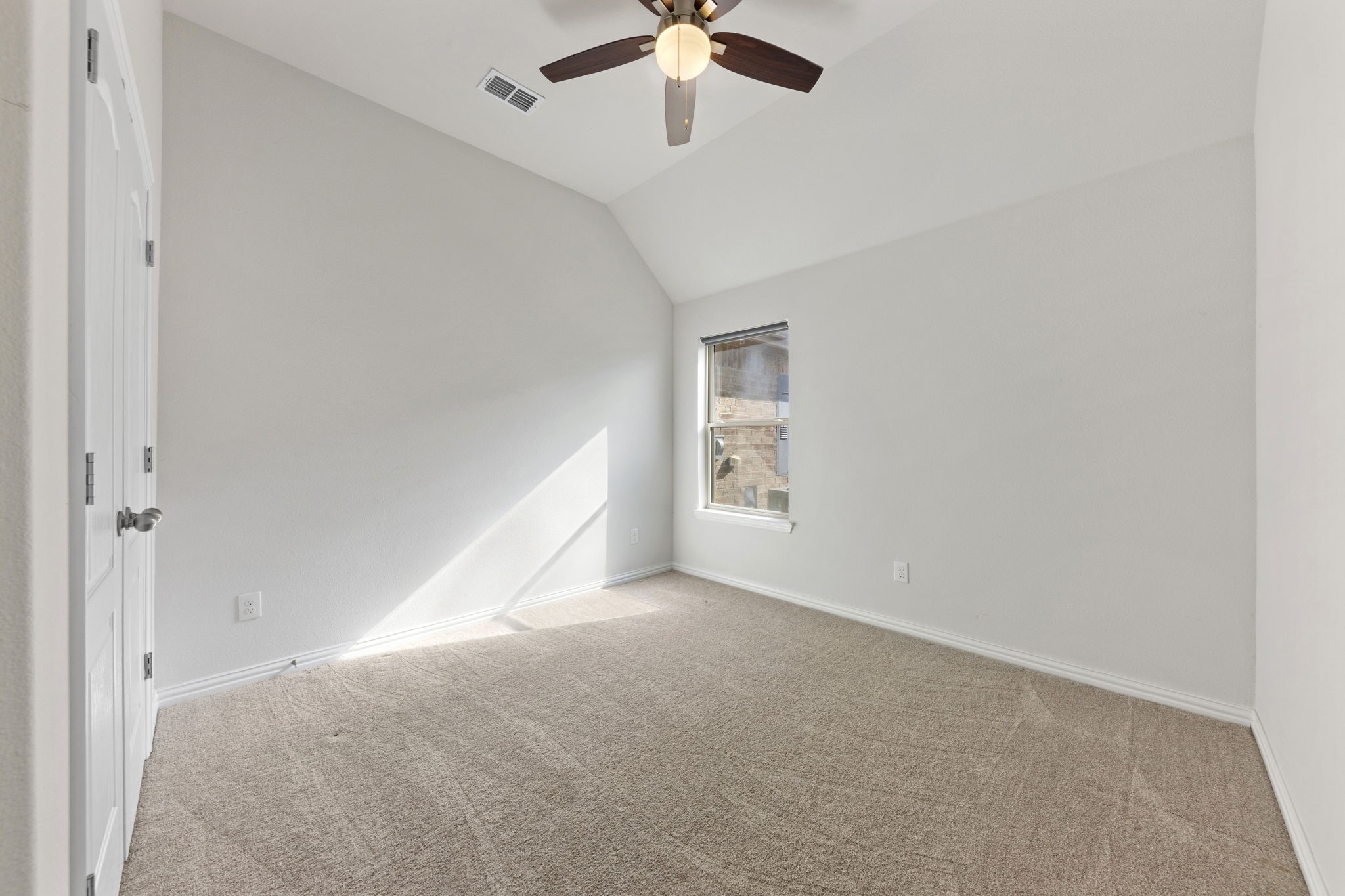 2818 Chestnut Lane Melissa TX 75454