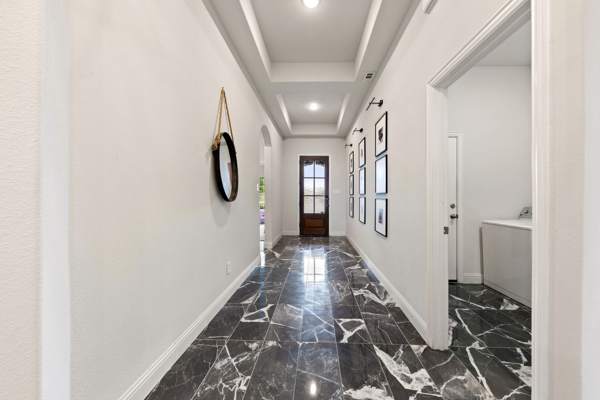 2818 Chestnut Lane Melissa TX 75454