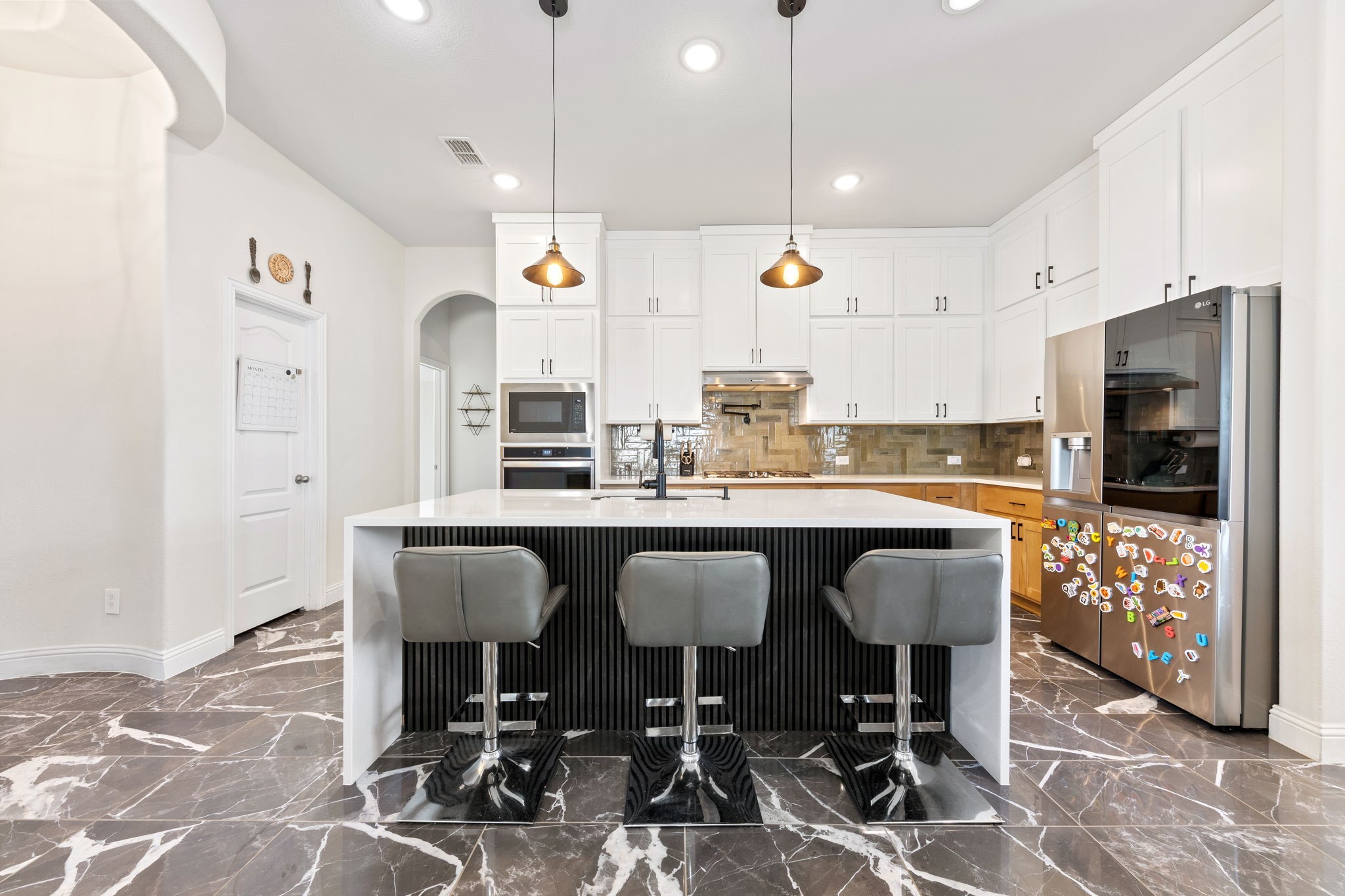 2818 Chestnut Lane Melissa TX 75454