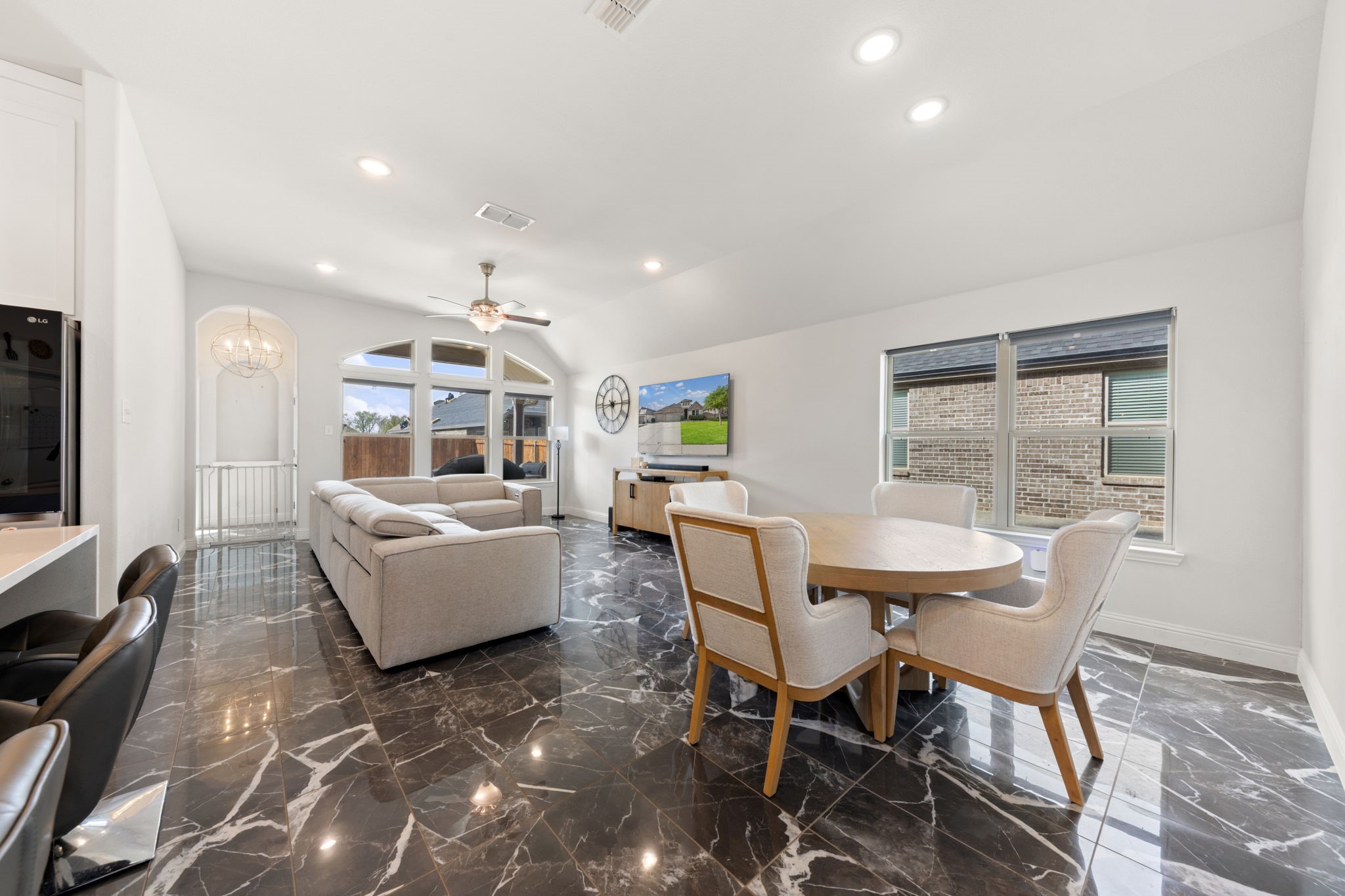 2818 Chestnut Lane Melissa TX 75454