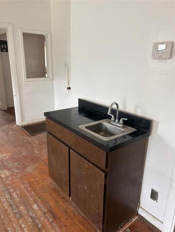 424 Church Street Sulphur Springs TX 75482