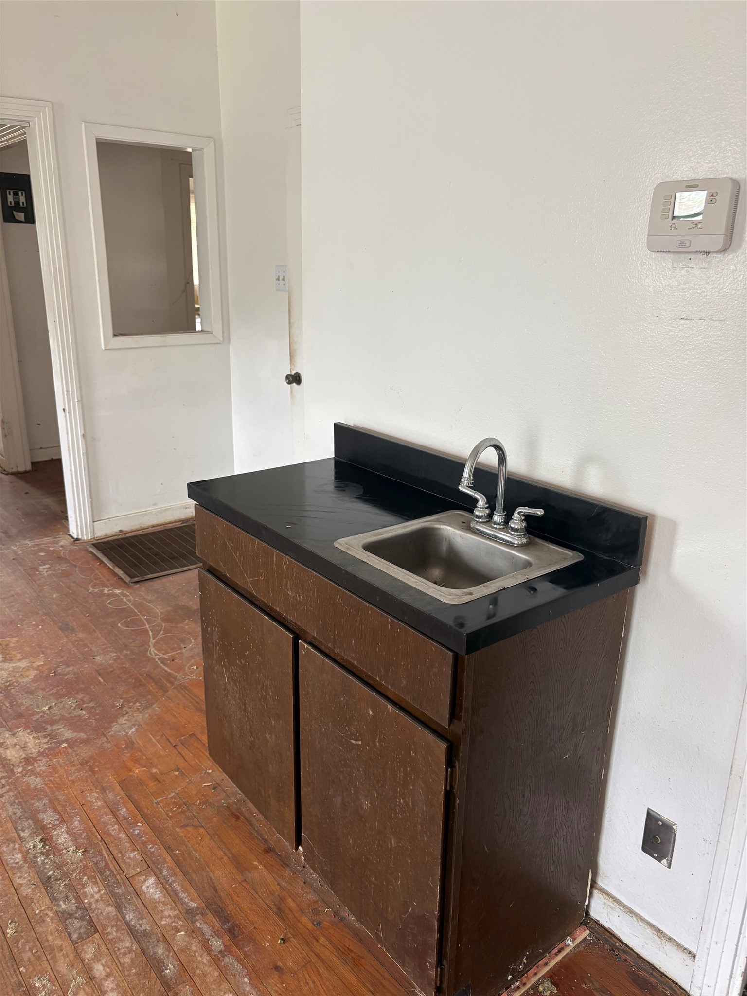 424 Church Street Sulphur Springs TX 75482