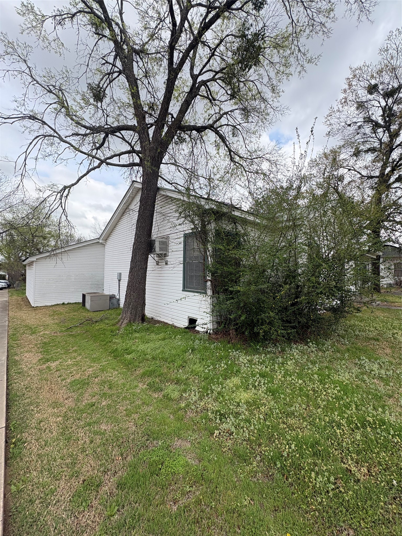 424 Church Street Sulphur Springs TX 75482