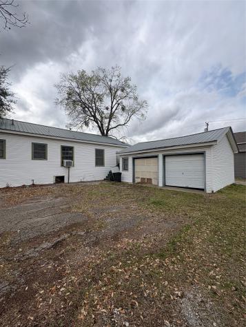 424 Church Street Sulphur Springs TX 75482