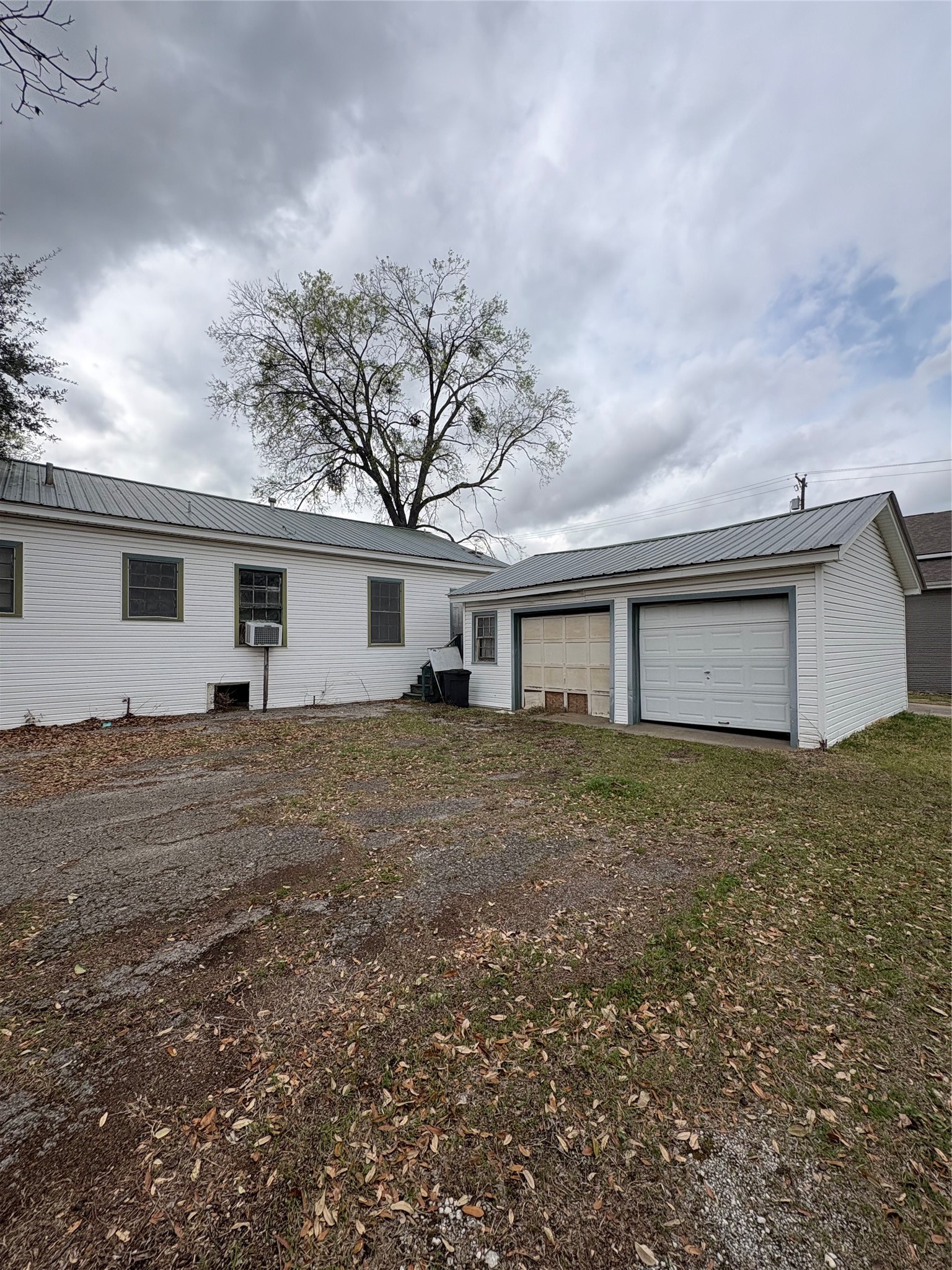 424 Church Street Sulphur Springs TX 75482