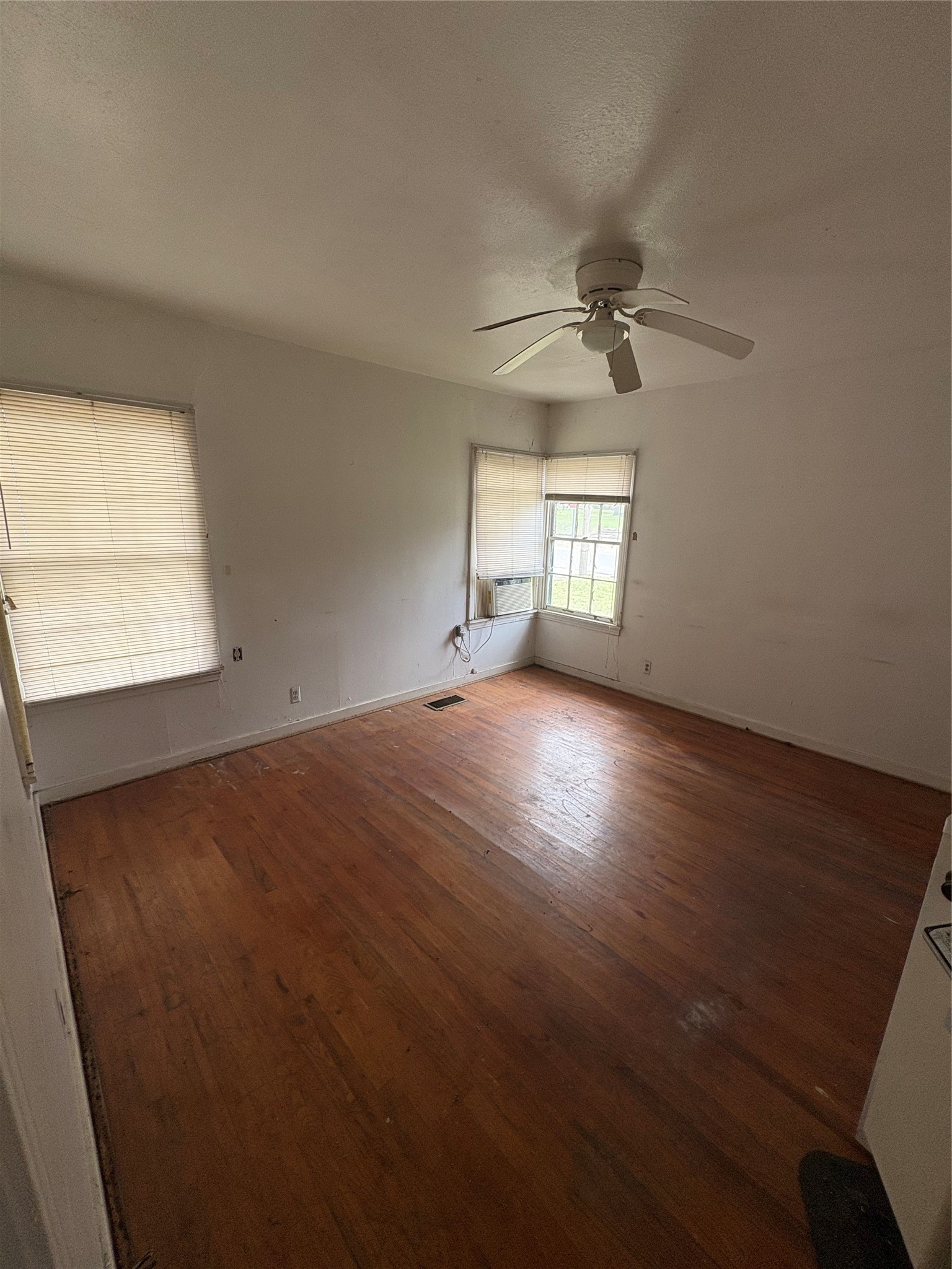 424 Church Street Sulphur Springs TX 75482