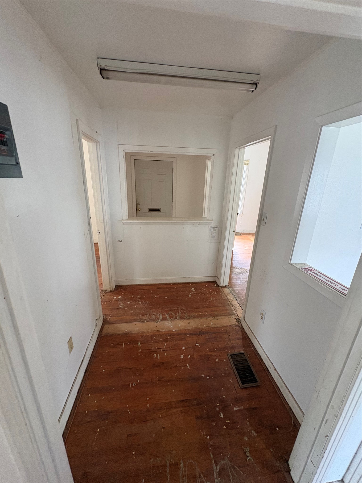 424 Church Street Sulphur Springs TX 75482