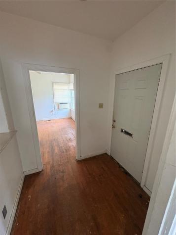 424 Church Street Sulphur Springs TX 75482