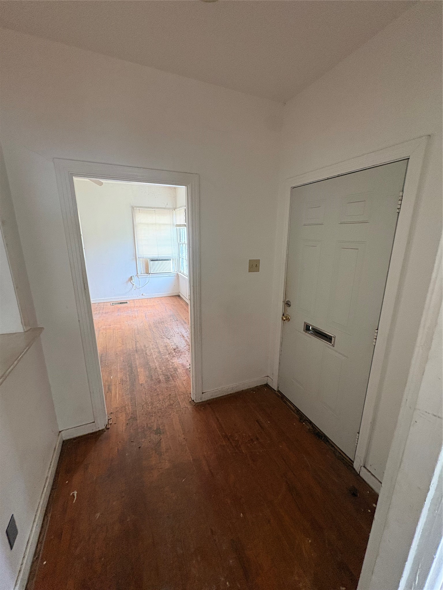 424 Church Street Sulphur Springs TX 75482