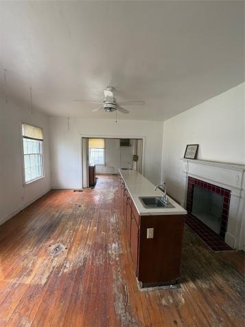 424 Church Street Sulphur Springs TX 75482