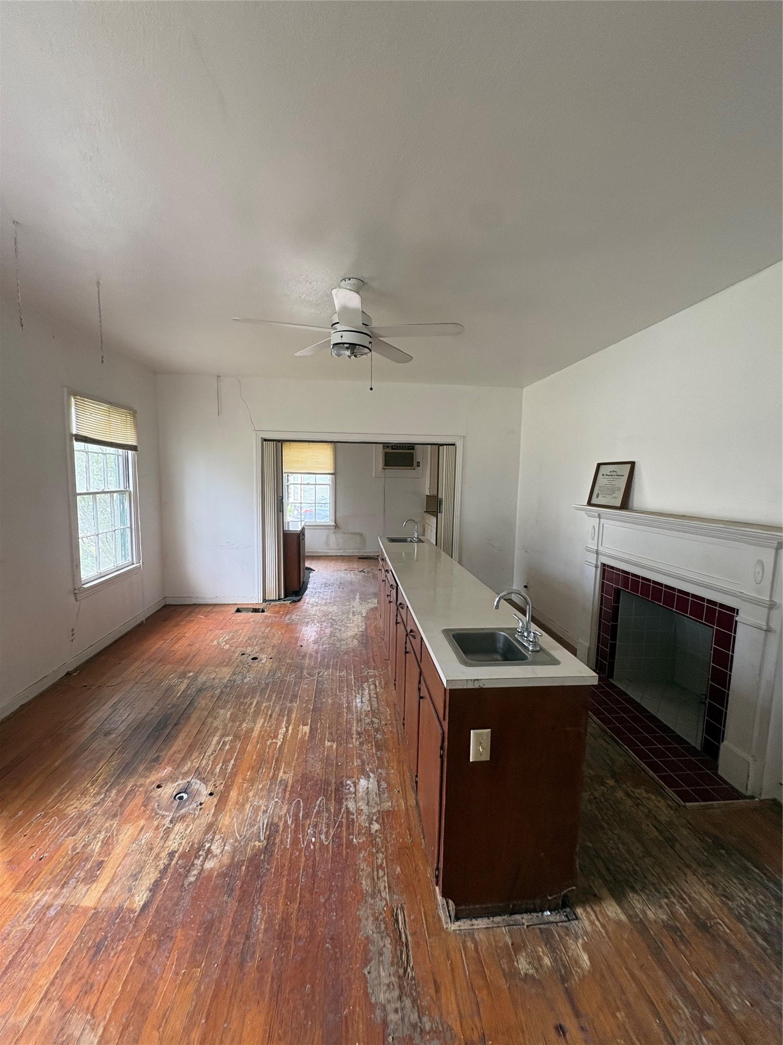 424 Church Street Sulphur Springs TX 75482