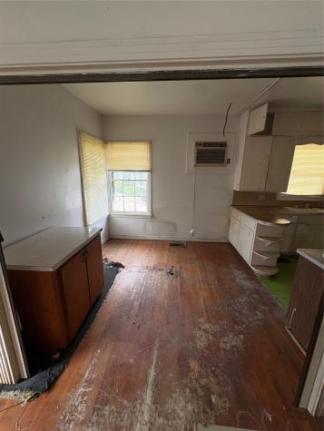 424 Church Street Sulphur Springs TX 75482