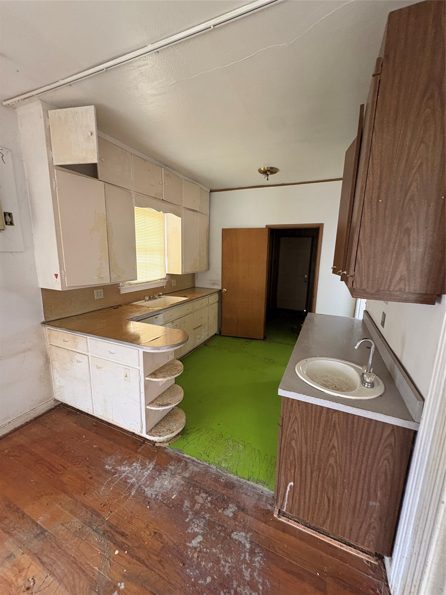 424 Church Street Sulphur Springs TX 75482