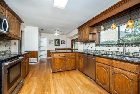 1109 Prairie Creek Place Flower Mound TX 75028