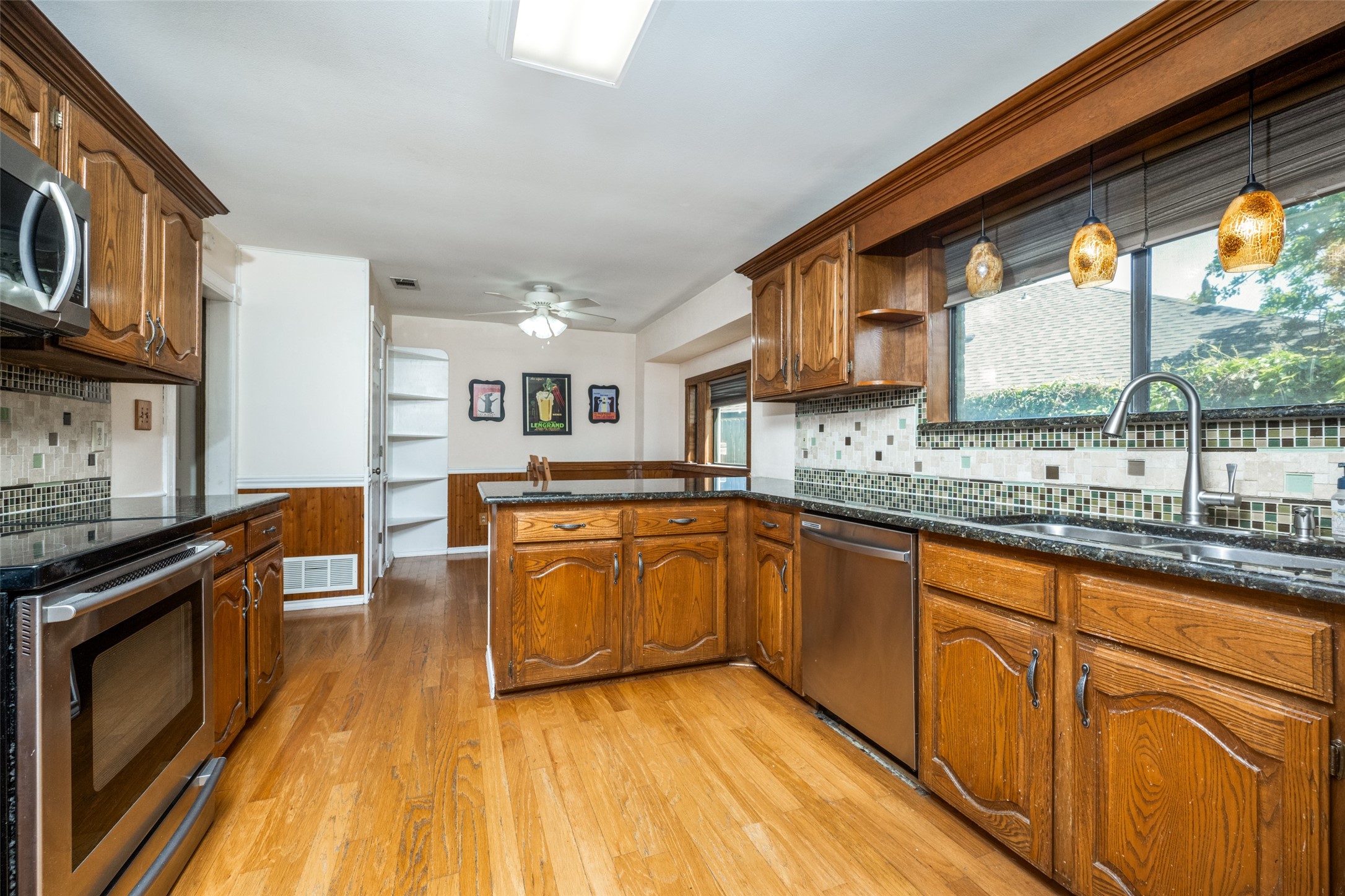 1109 Prairie Creek Place Flower Mound TX 75028