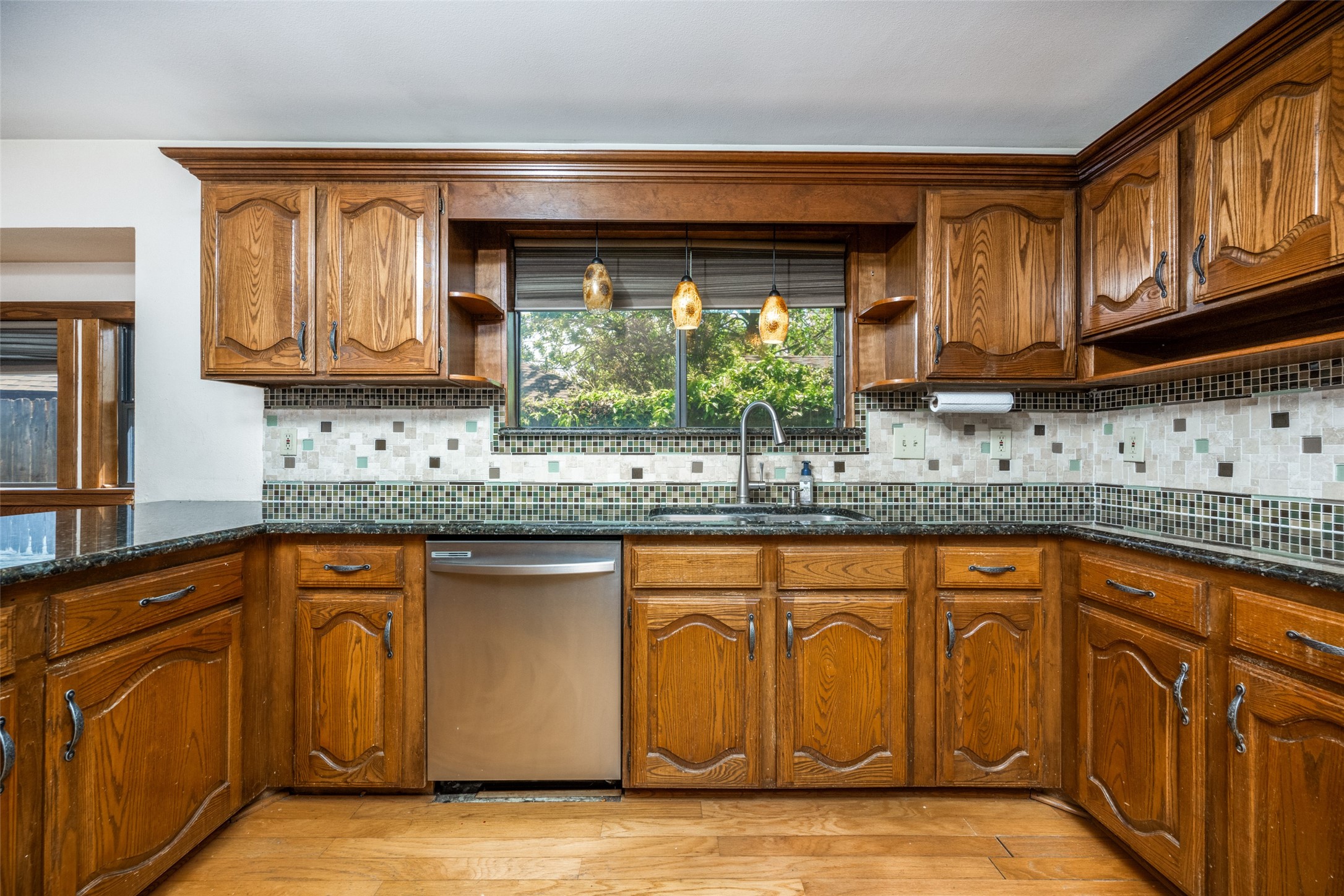1109 Prairie Creek Place Flower Mound TX 75028