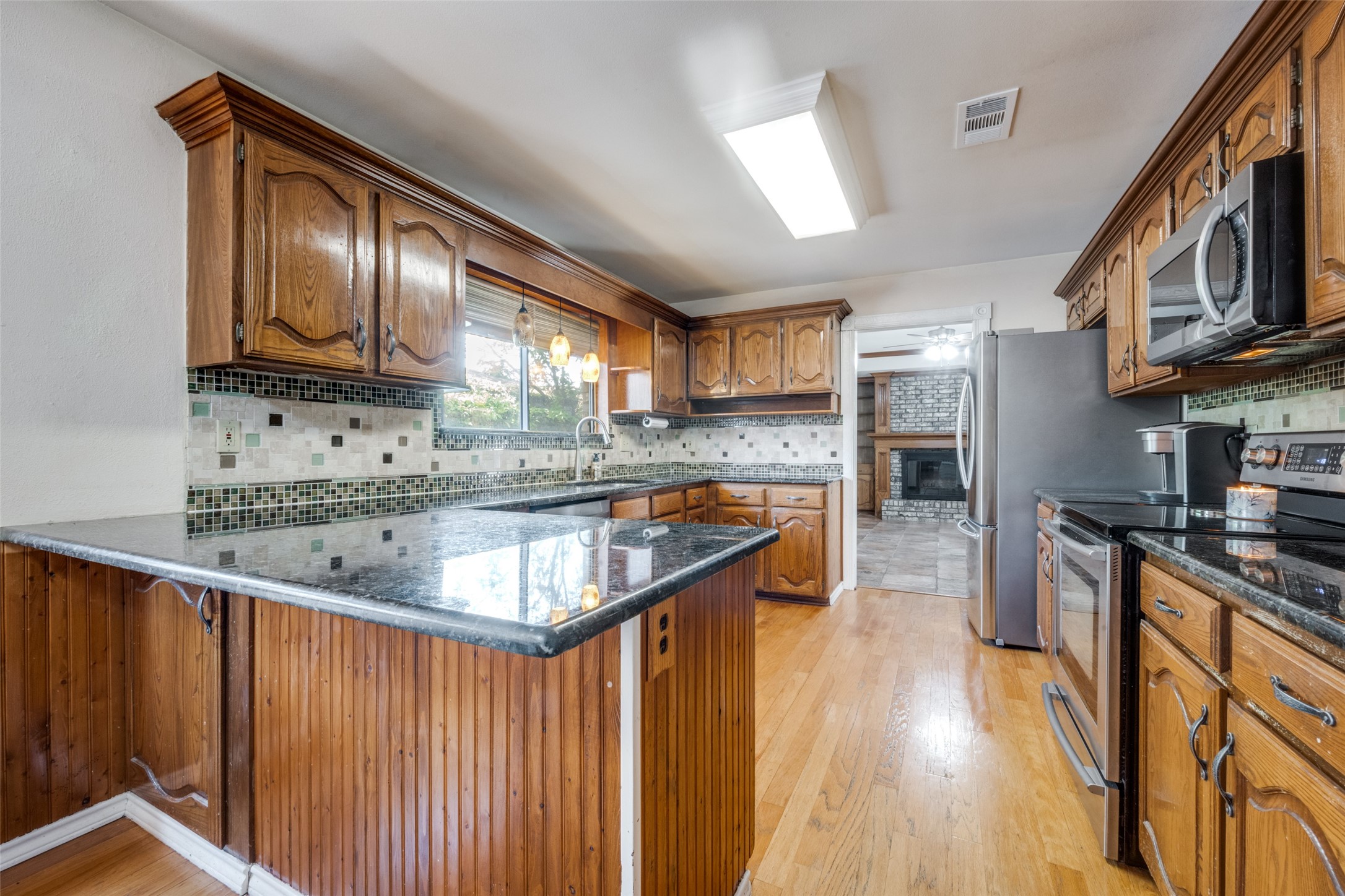 1109 Prairie Creek Place Flower Mound TX 75028