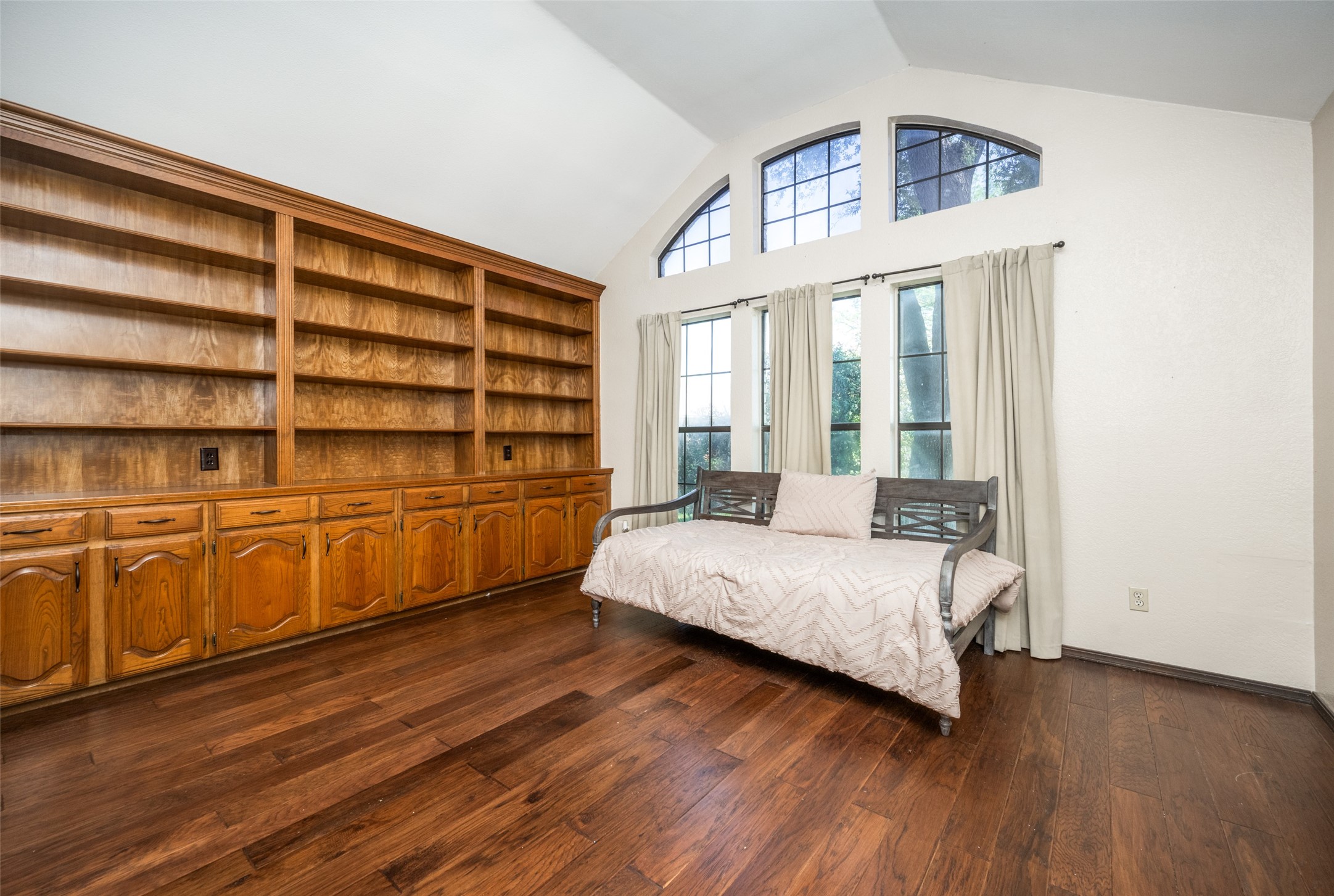 1109 Prairie Creek Place Flower Mound TX 75028