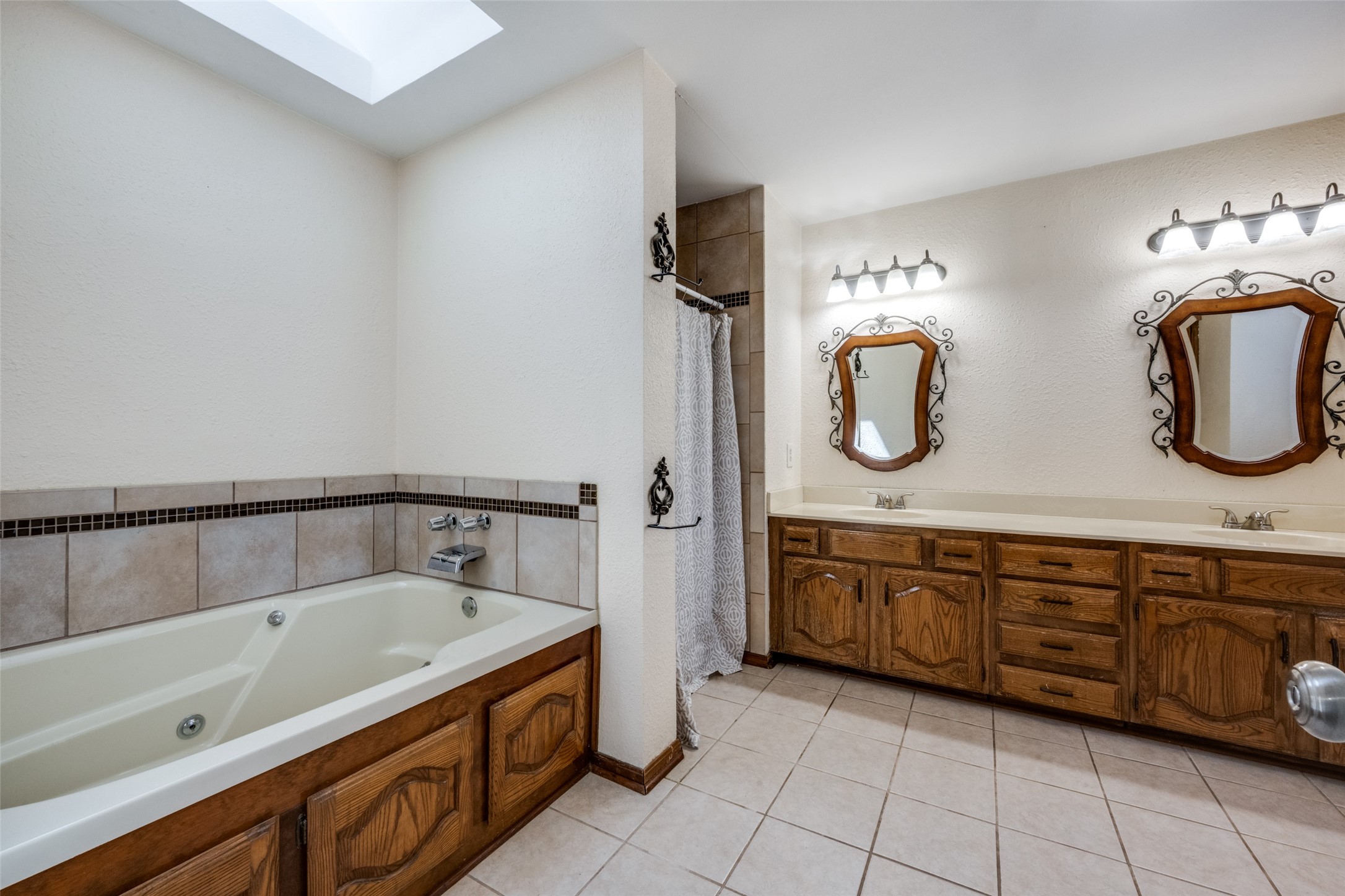 1109 Prairie Creek Place Flower Mound TX 75028