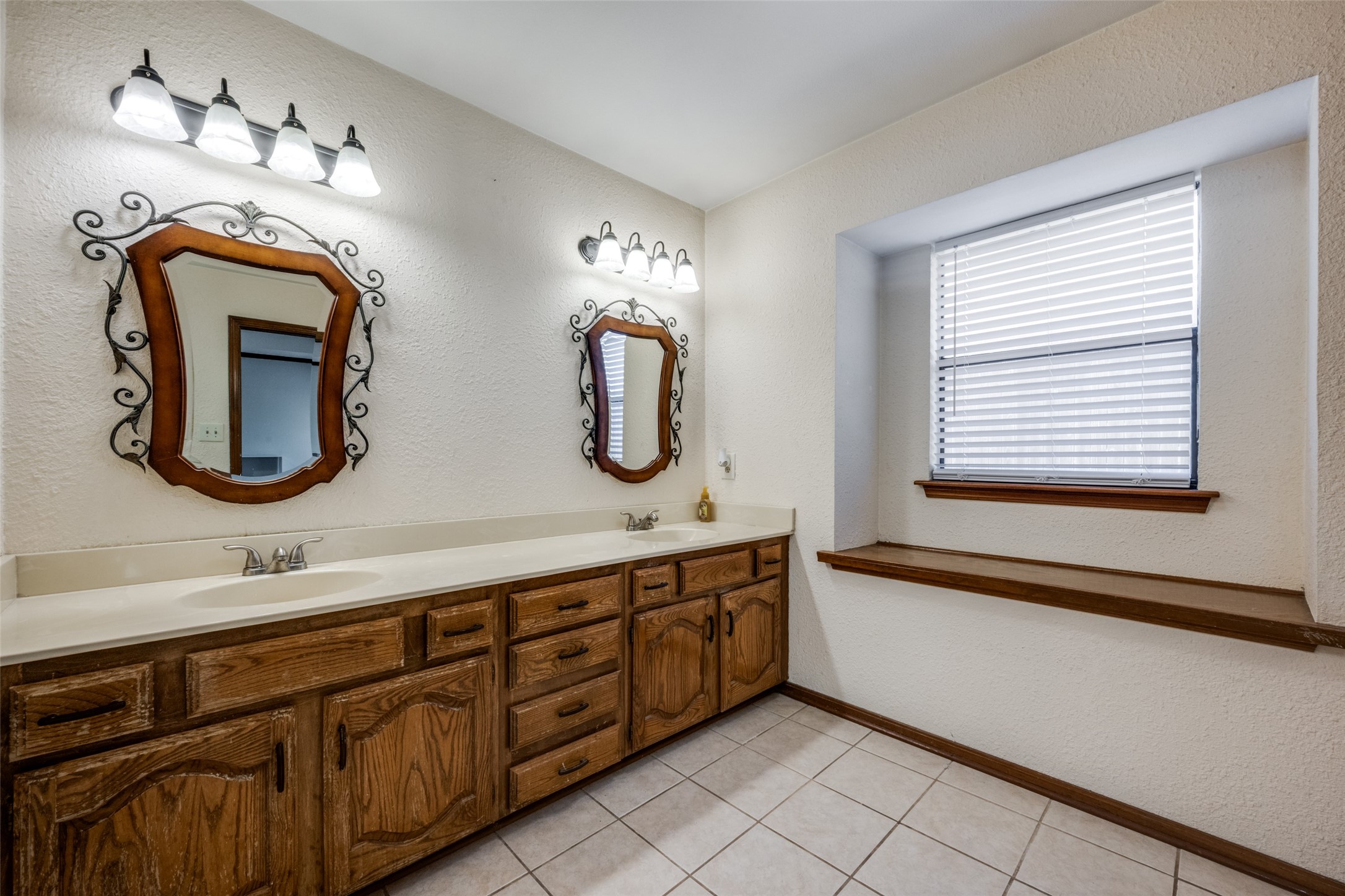 1109 Prairie Creek Place Flower Mound TX 75028