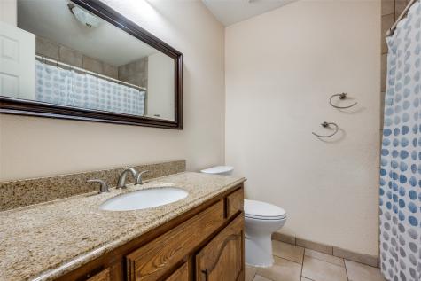 1109 Prairie Creek Place Flower Mound TX 75028
