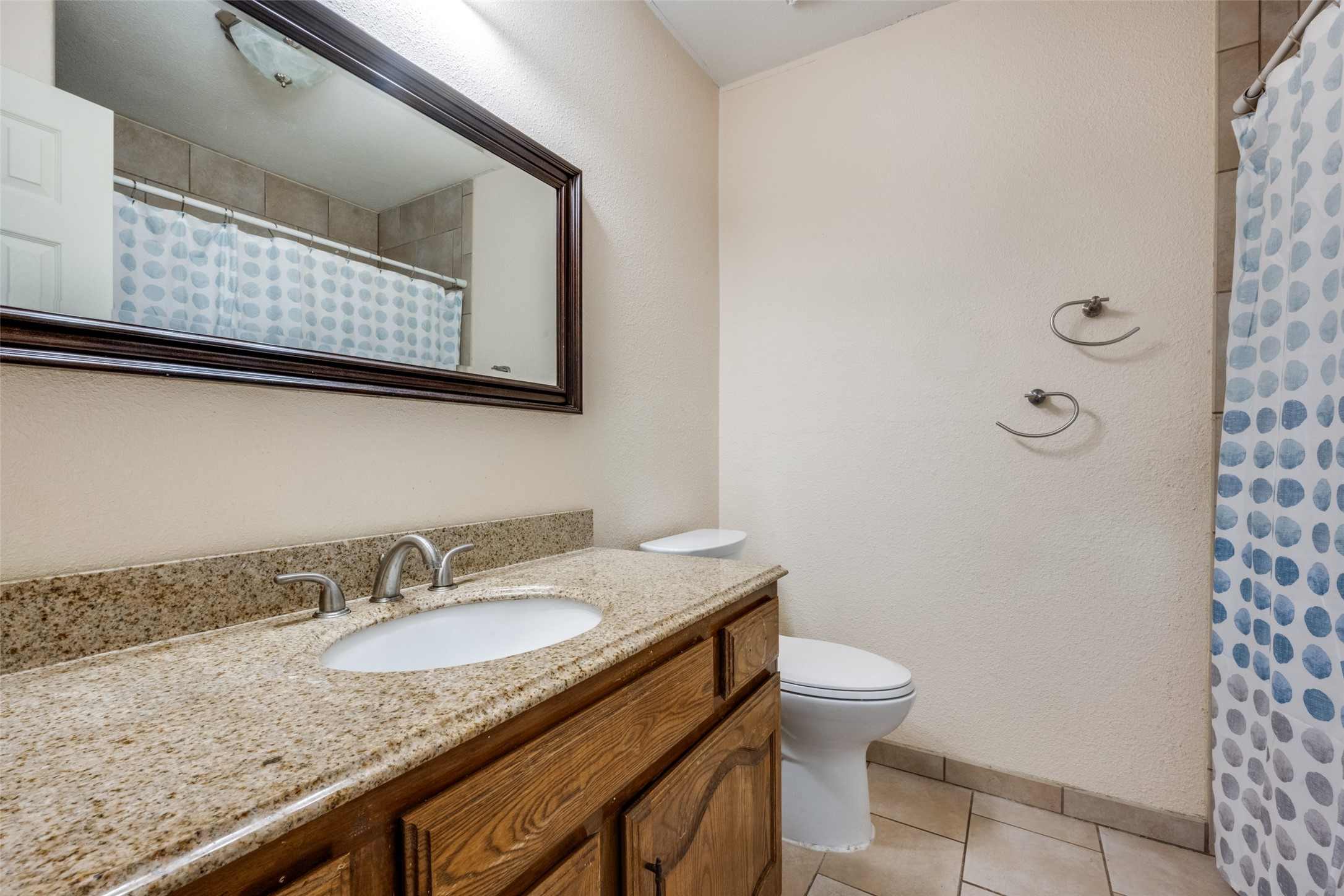1109 Prairie Creek Place Flower Mound TX 75028