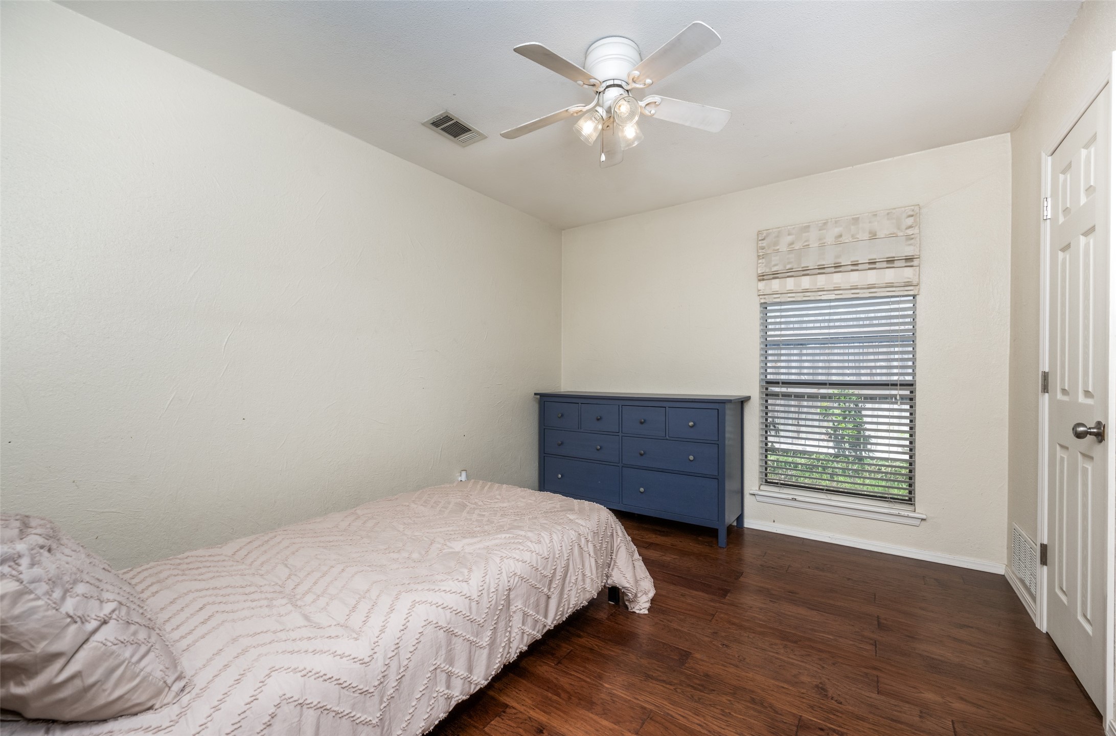 1109 Prairie Creek Place Flower Mound TX 75028