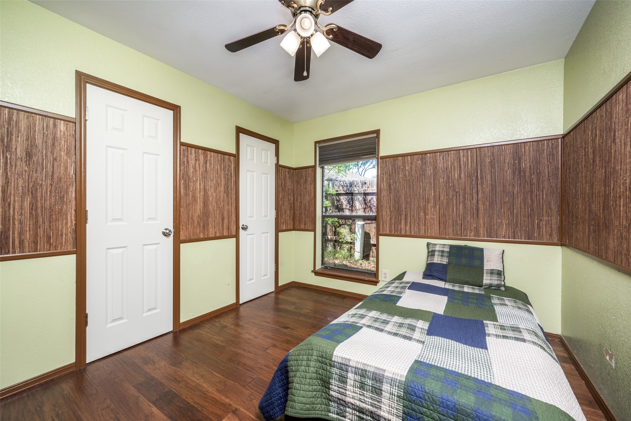 1109 Prairie Creek Place Flower Mound TX 75028