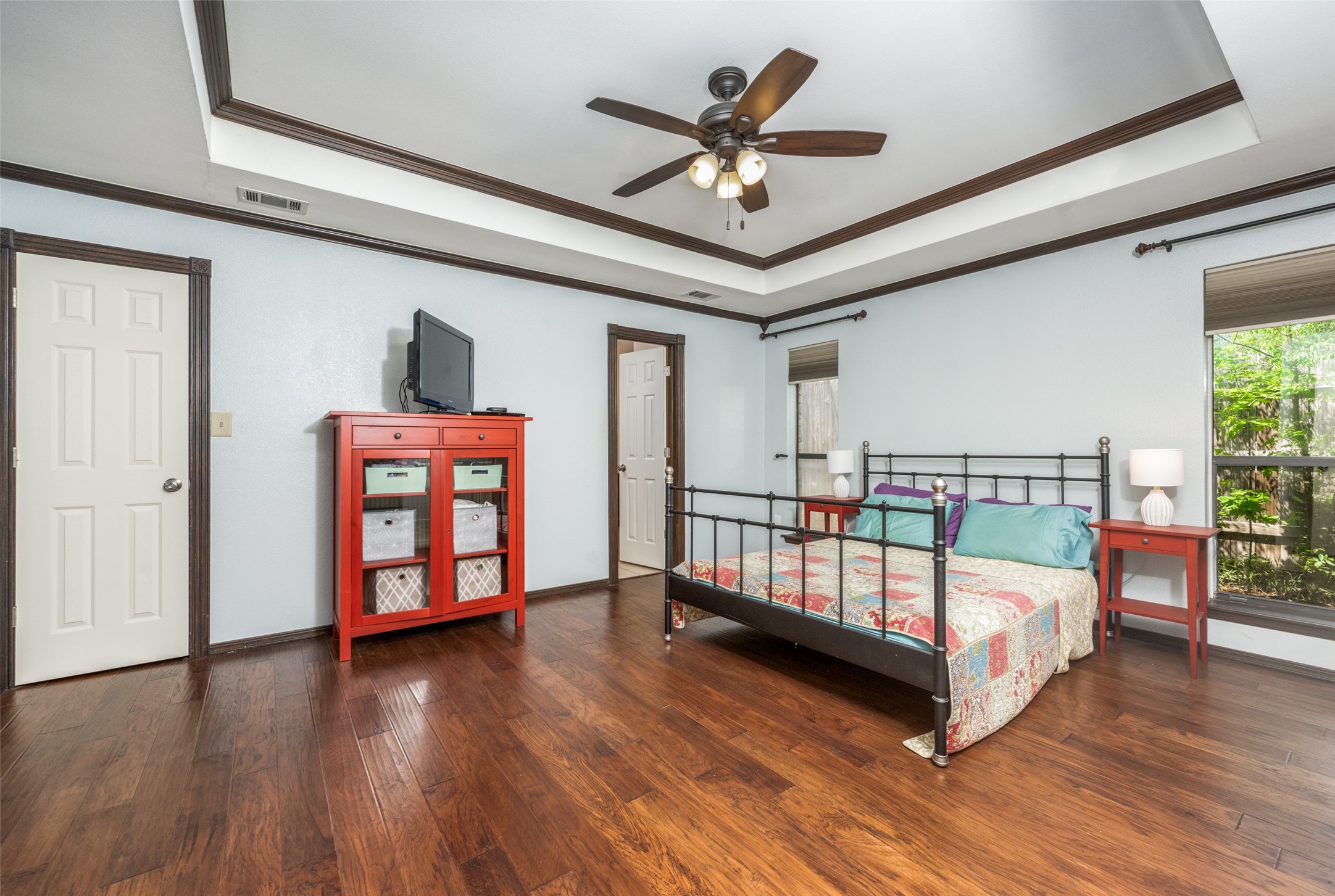 1109 Prairie Creek Place Flower Mound TX 75028