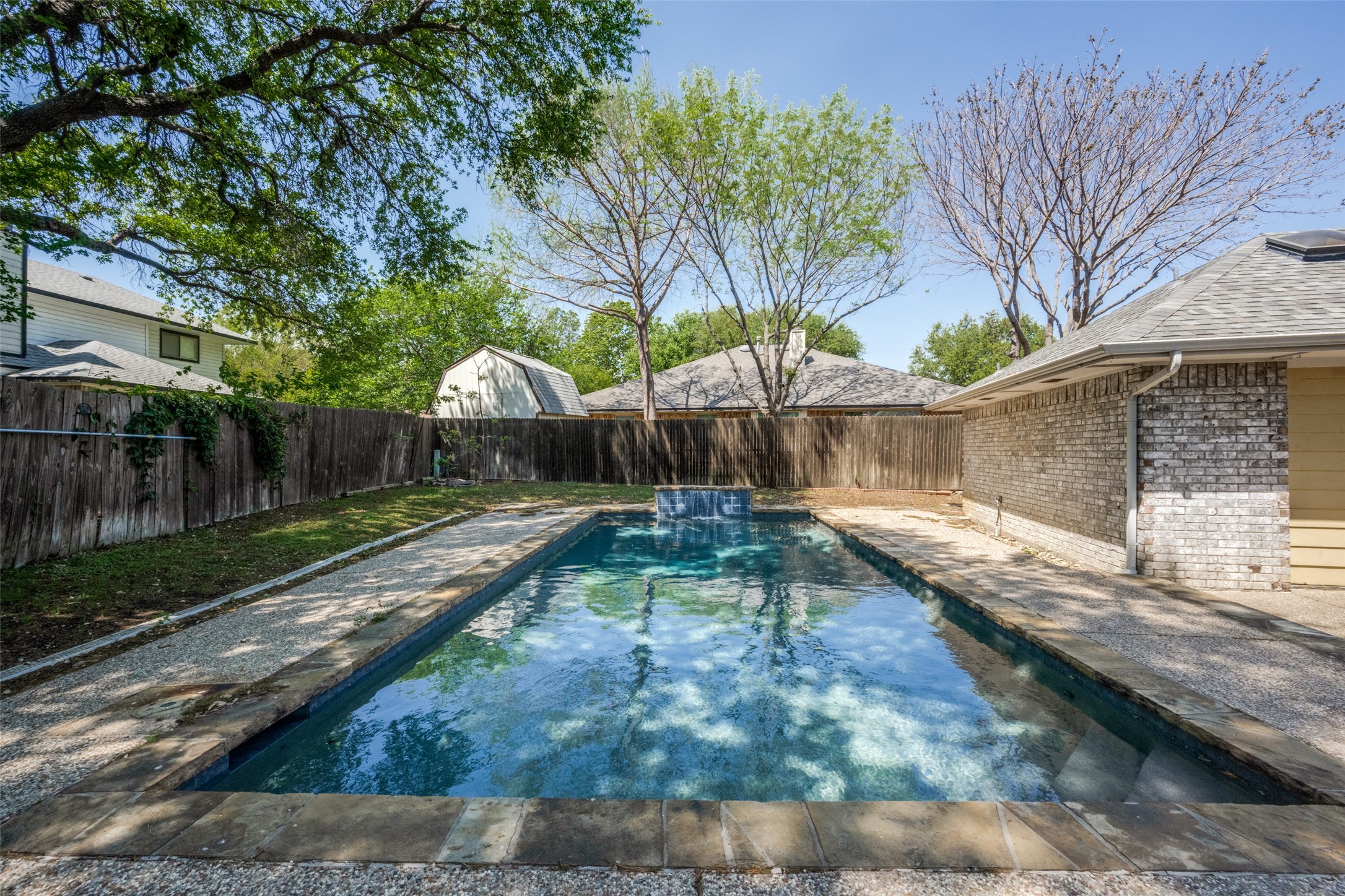 1109 Prairie Creek Place Flower Mound TX 75028
