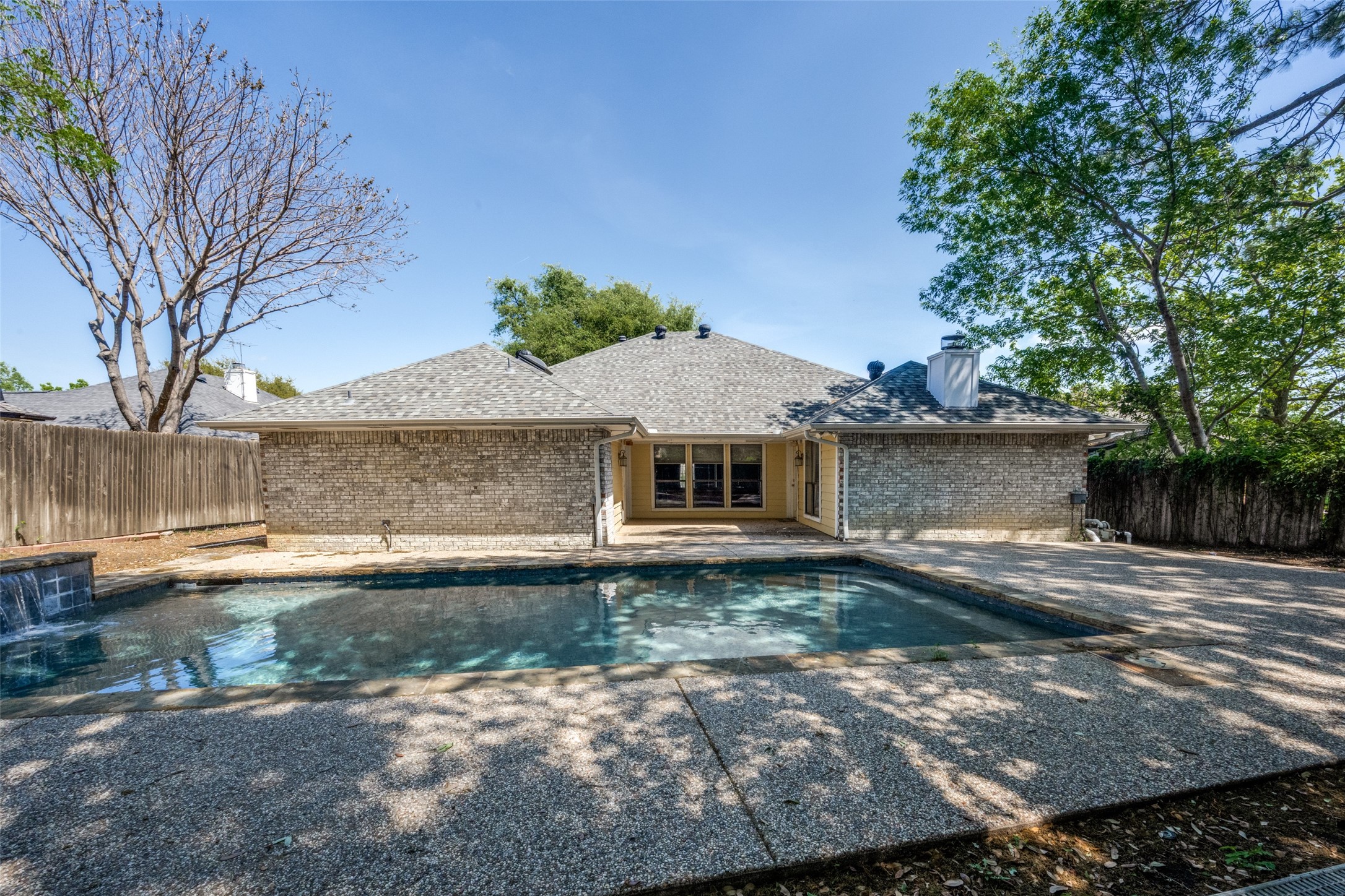 1109 Prairie Creek Place Flower Mound TX 75028