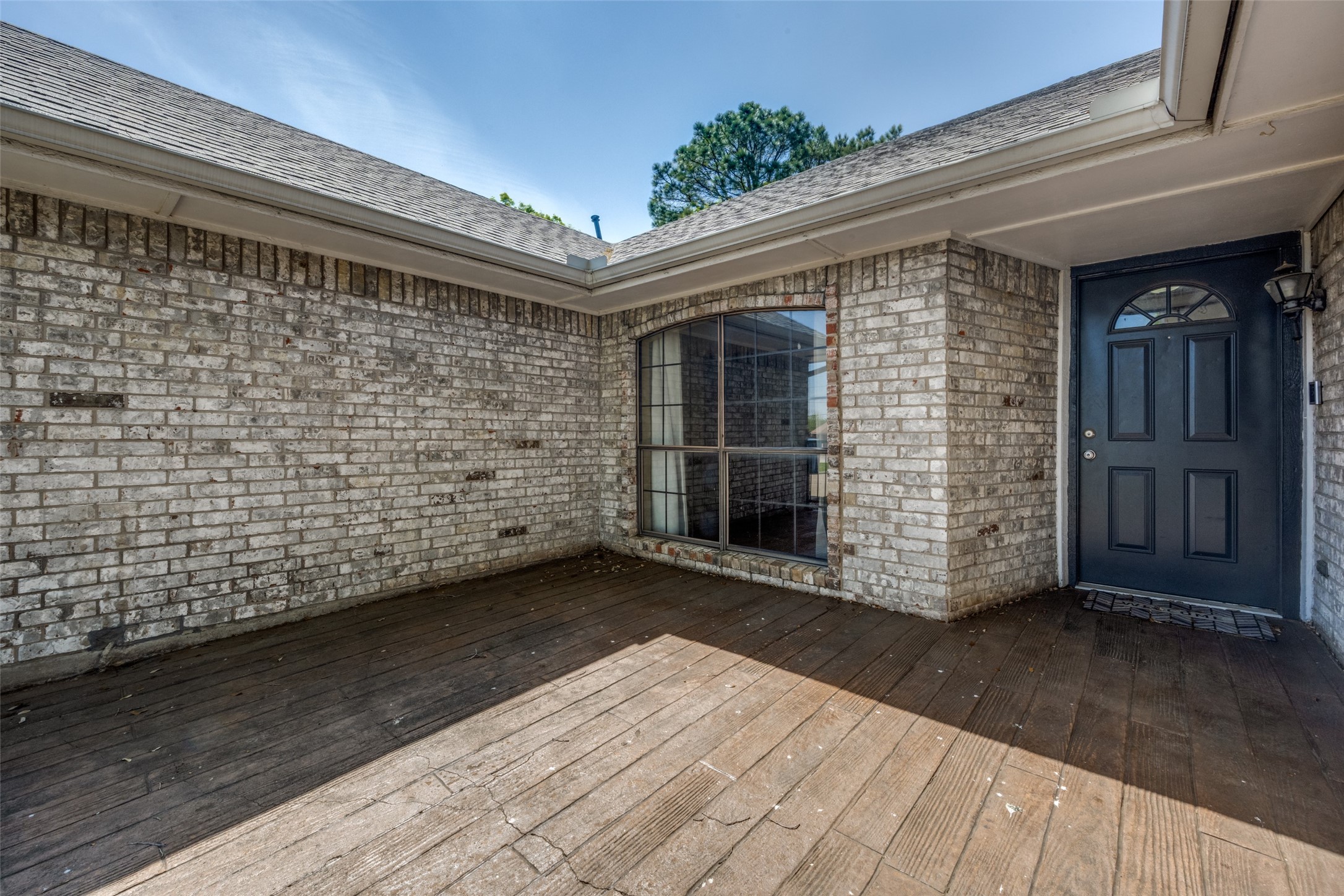 1109 Prairie Creek Place Flower Mound TX 75028